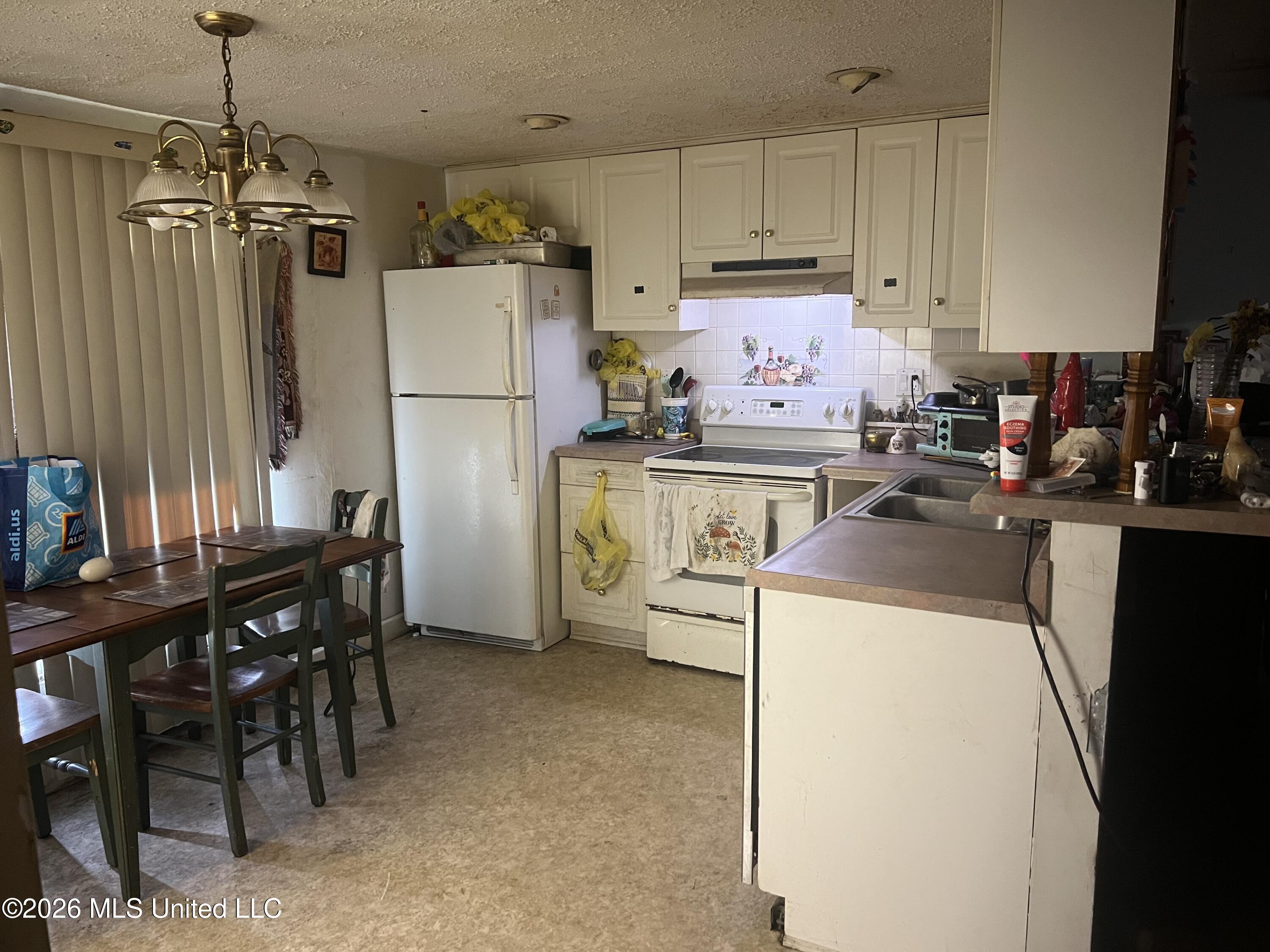 13178 Mock Street Property Photo 4