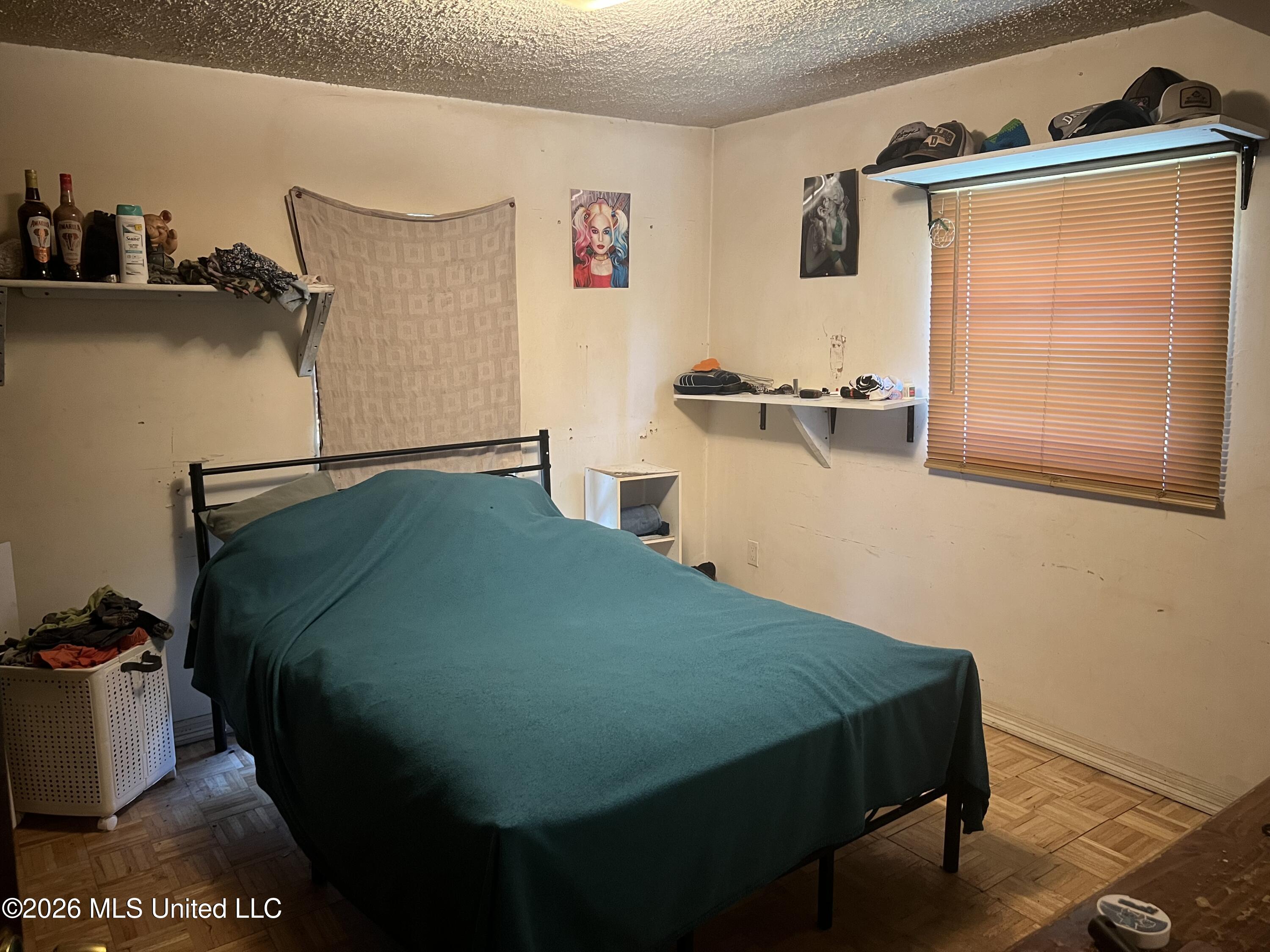 13178 Mock Street Property Photo 5