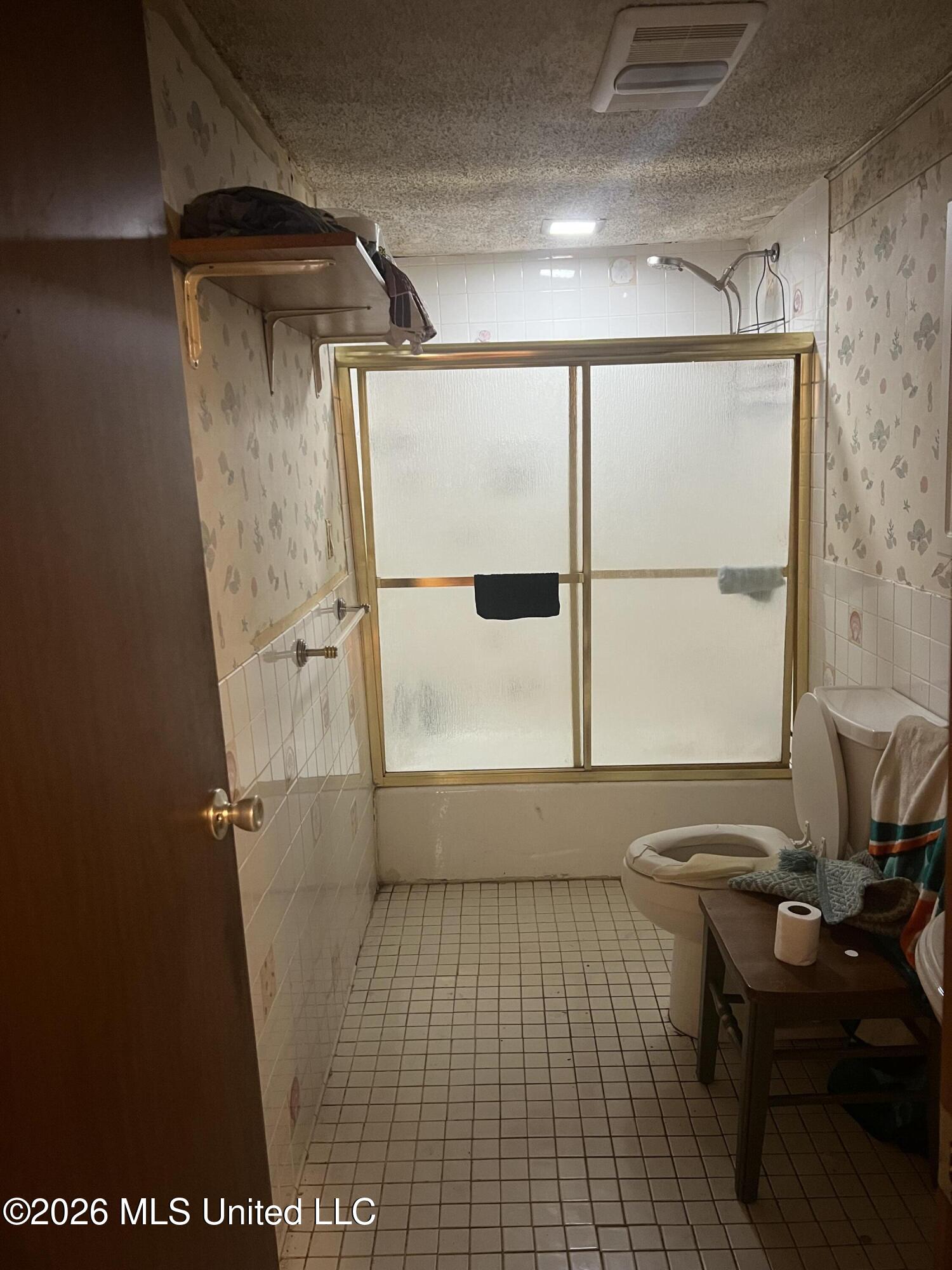 13178 Mock Street Property Photo 6