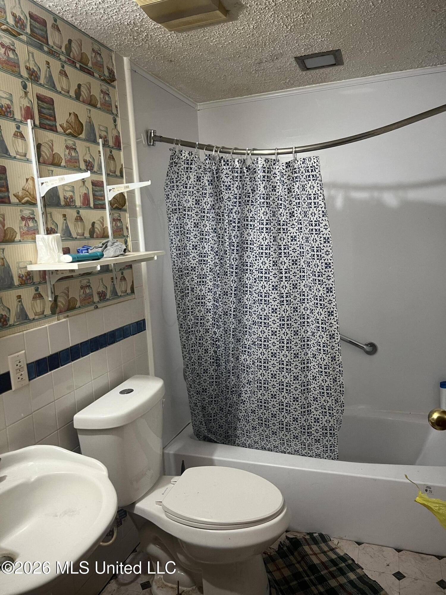 13178 Mock Street Property Photo 7