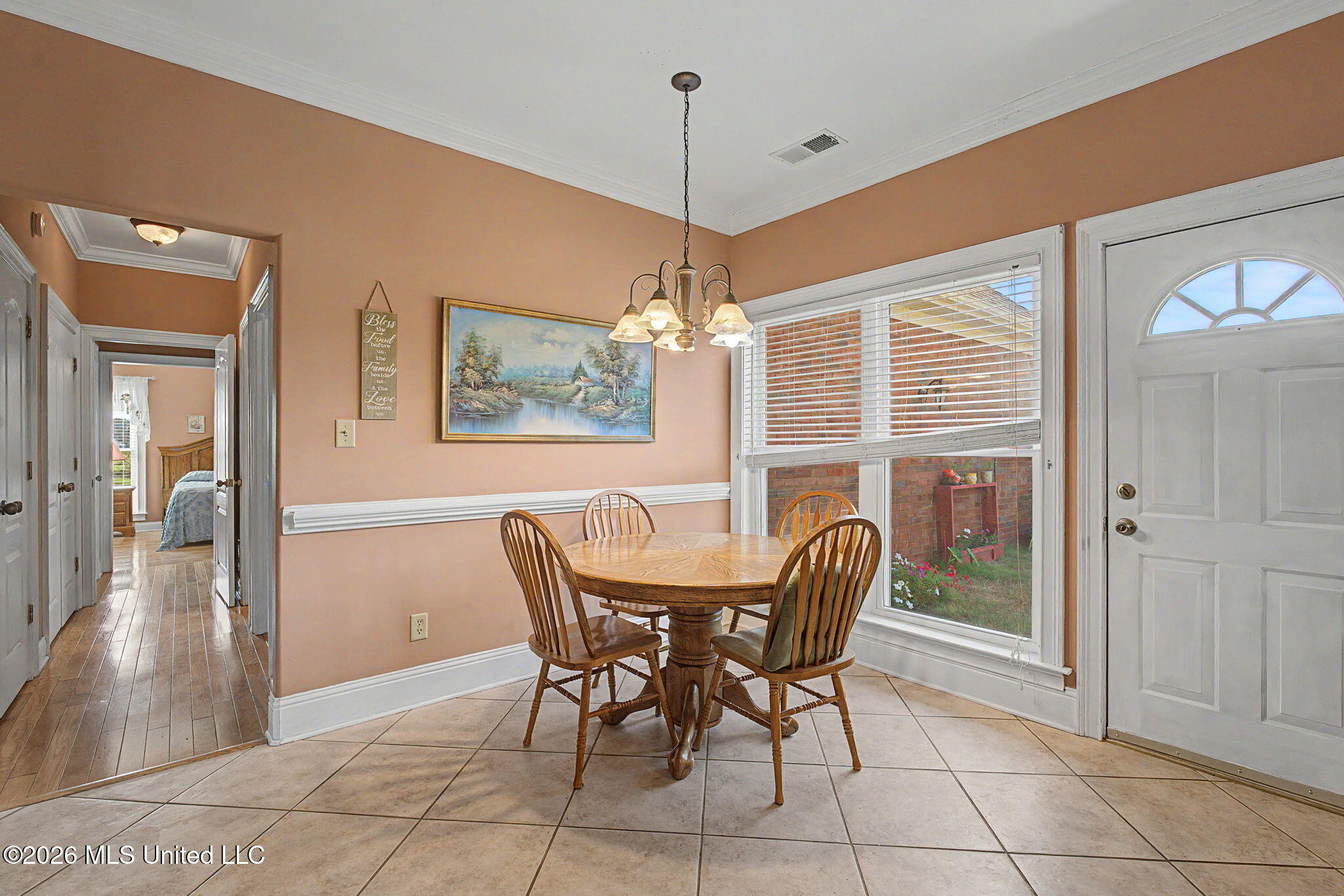 2578 Oak Crossing Drive Property Photo 17