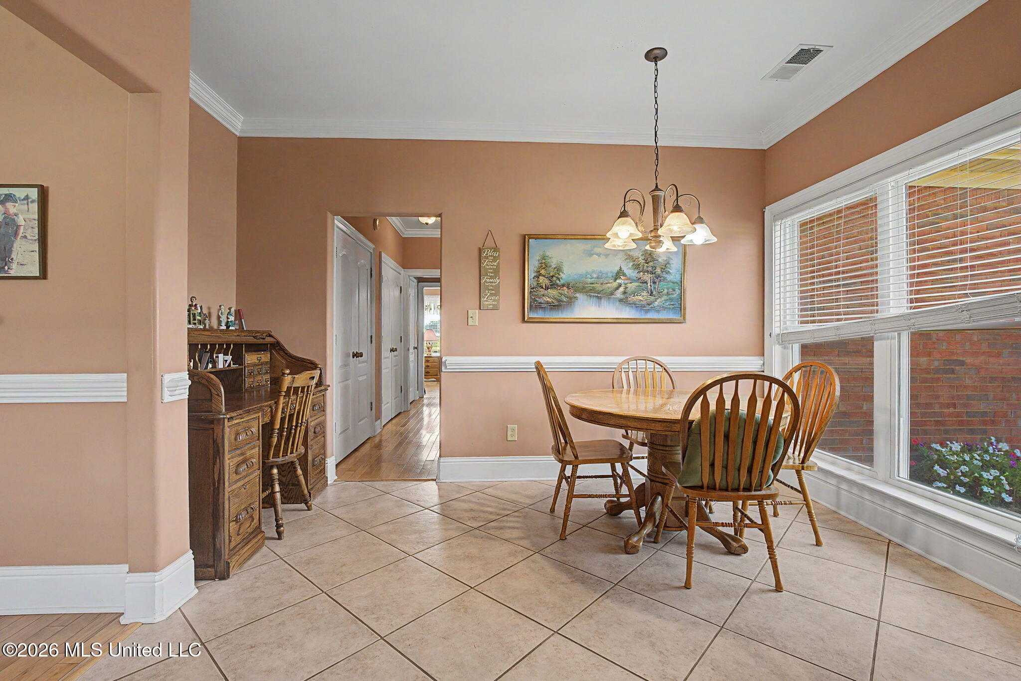 2578 Oak Crossing Drive Property Photo 18