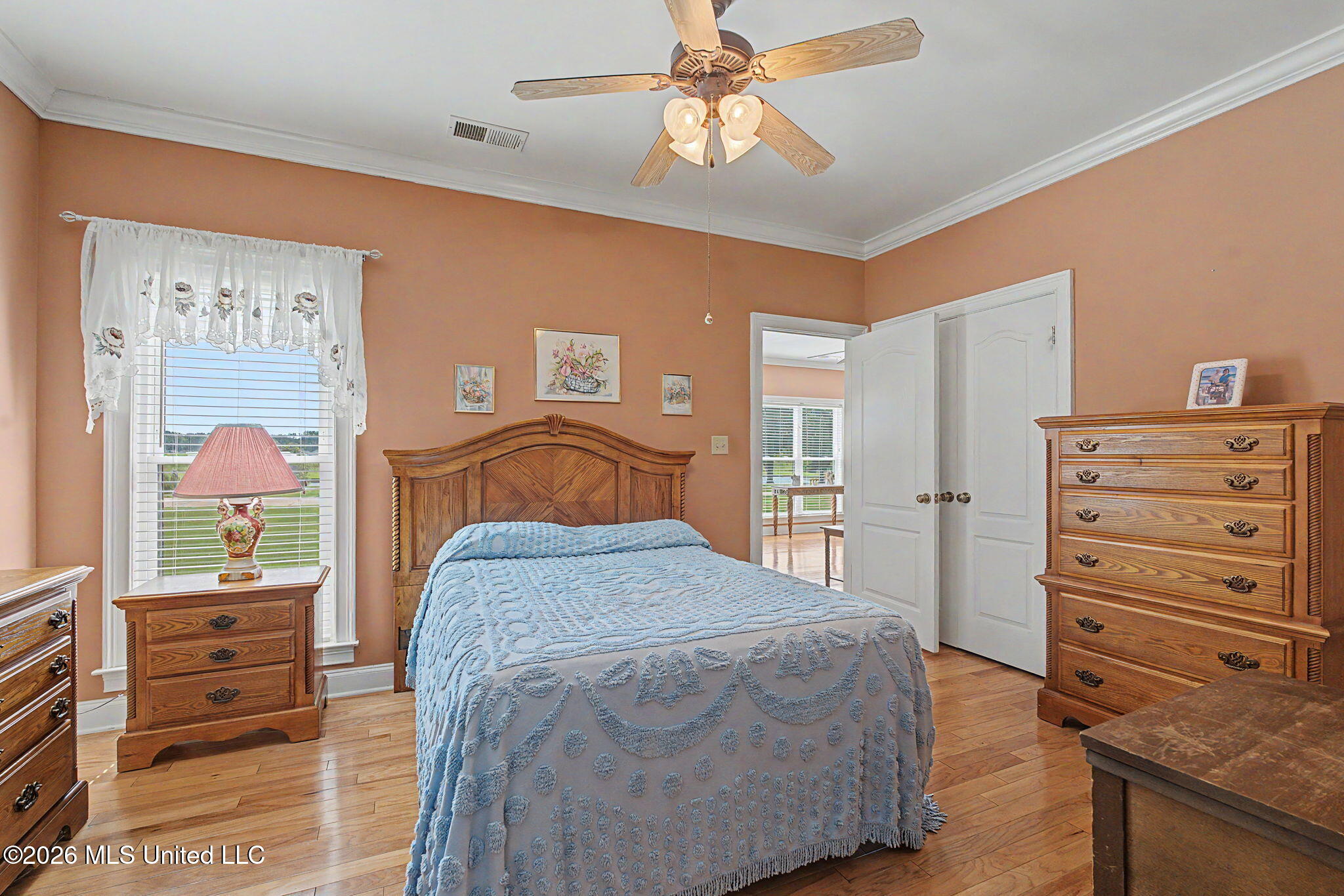 2578 Oak Crossing Drive Property Photo 20