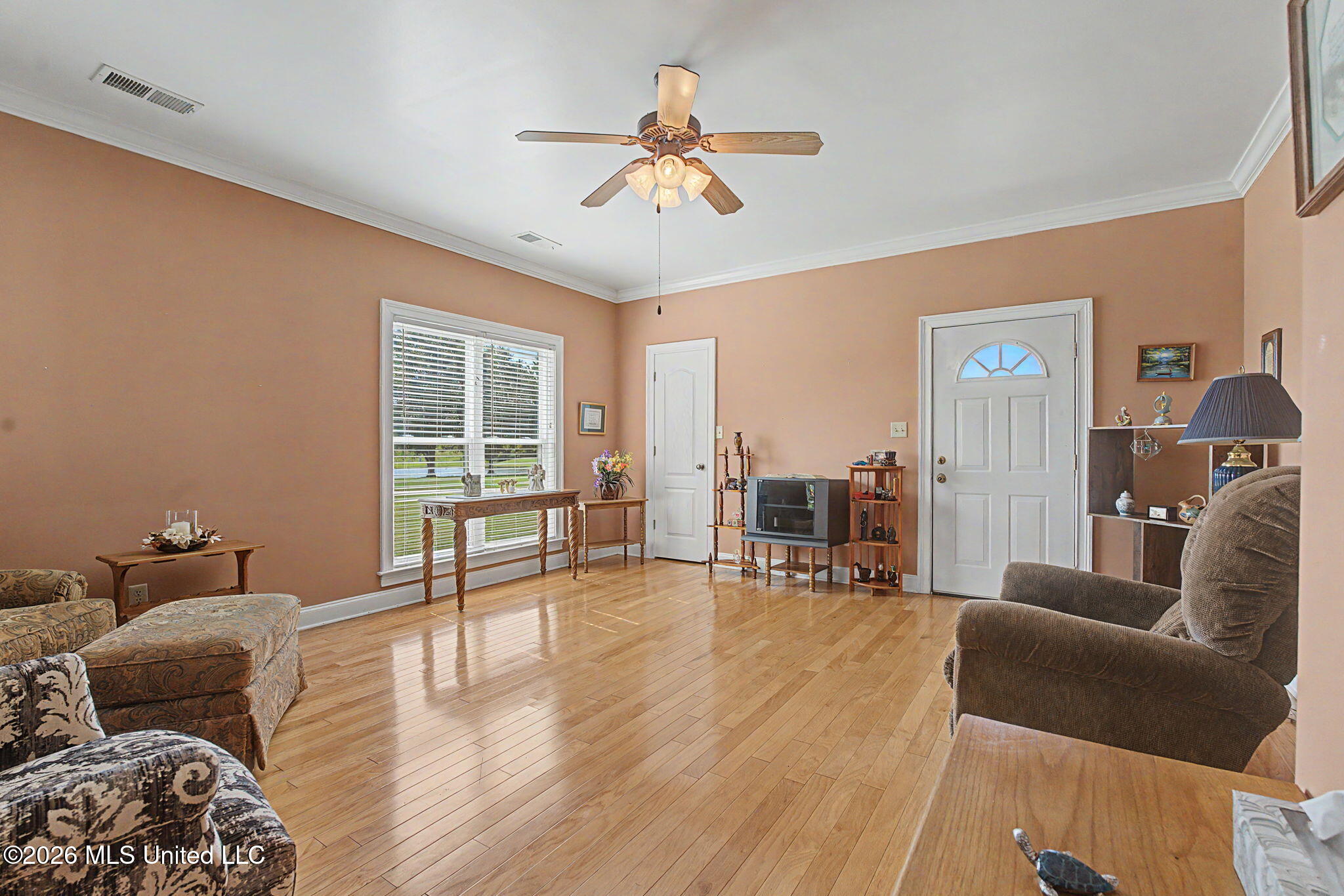 2578 Oak Crossing Drive Property Photo 21