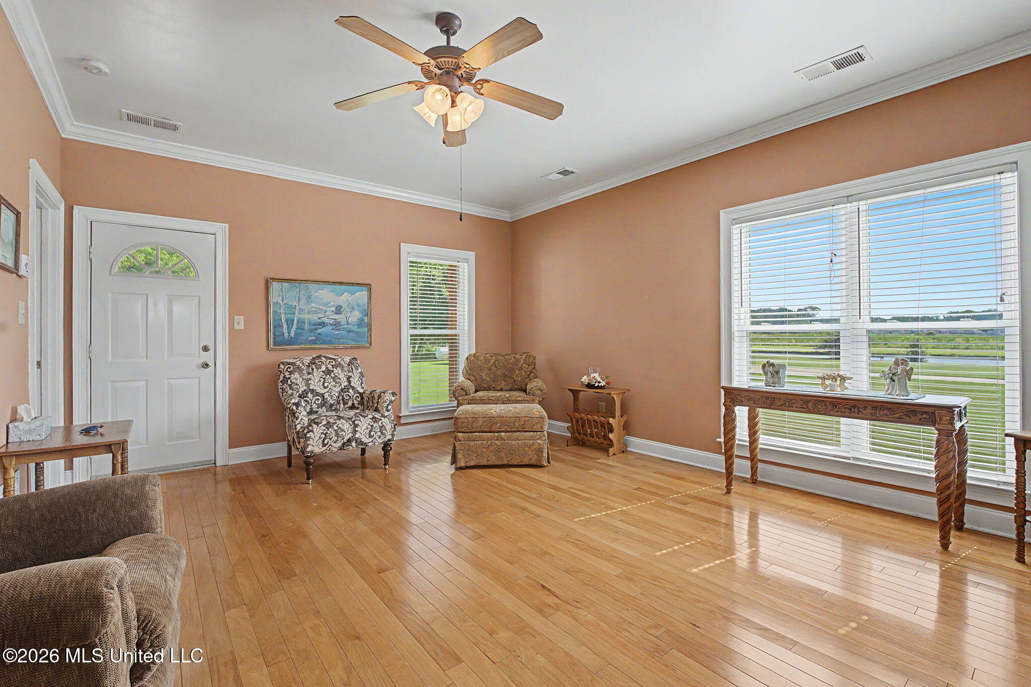 2578 Oak Crossing Drive Property Photo 22