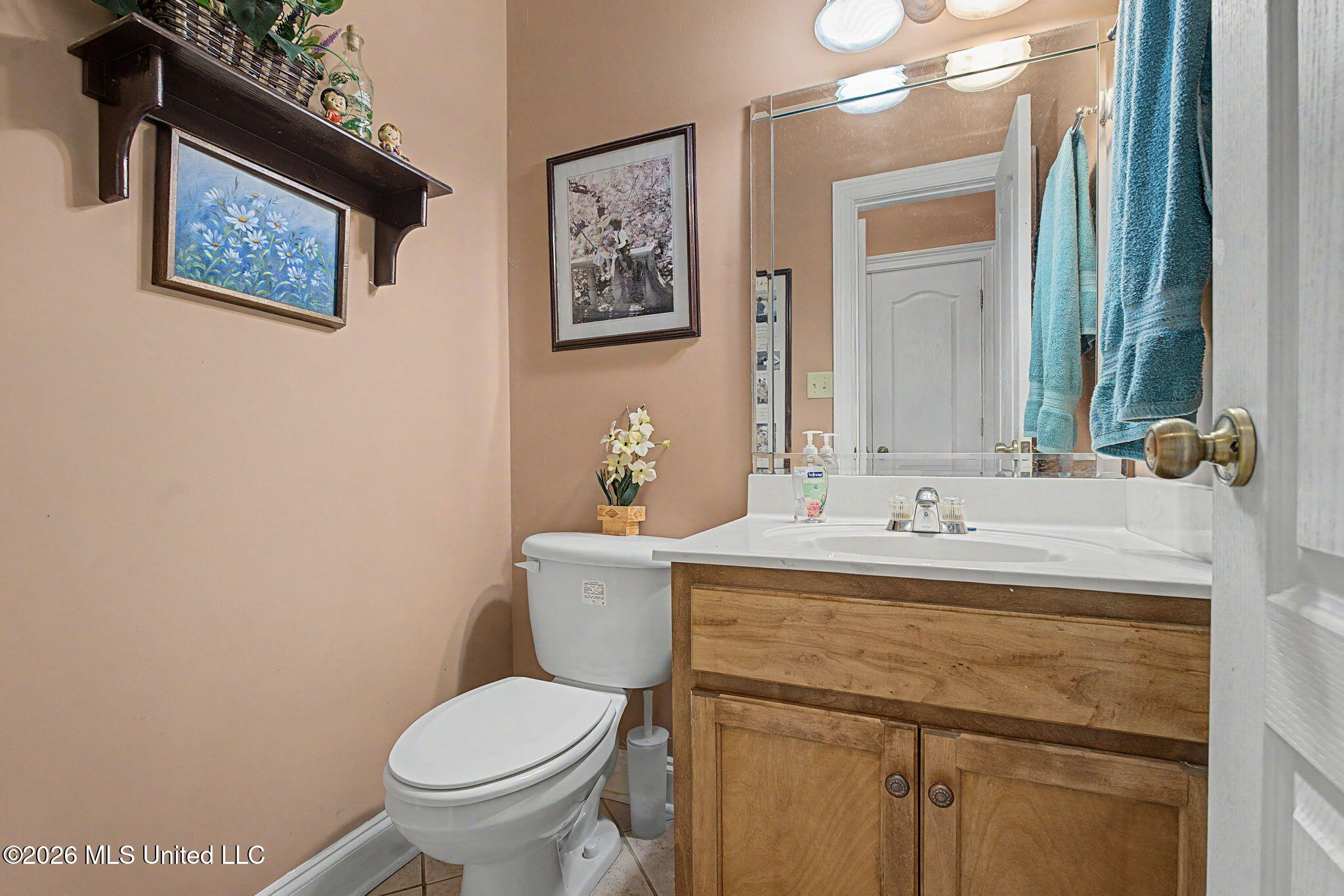 2578 Oak Crossing Drive Property Photo 24