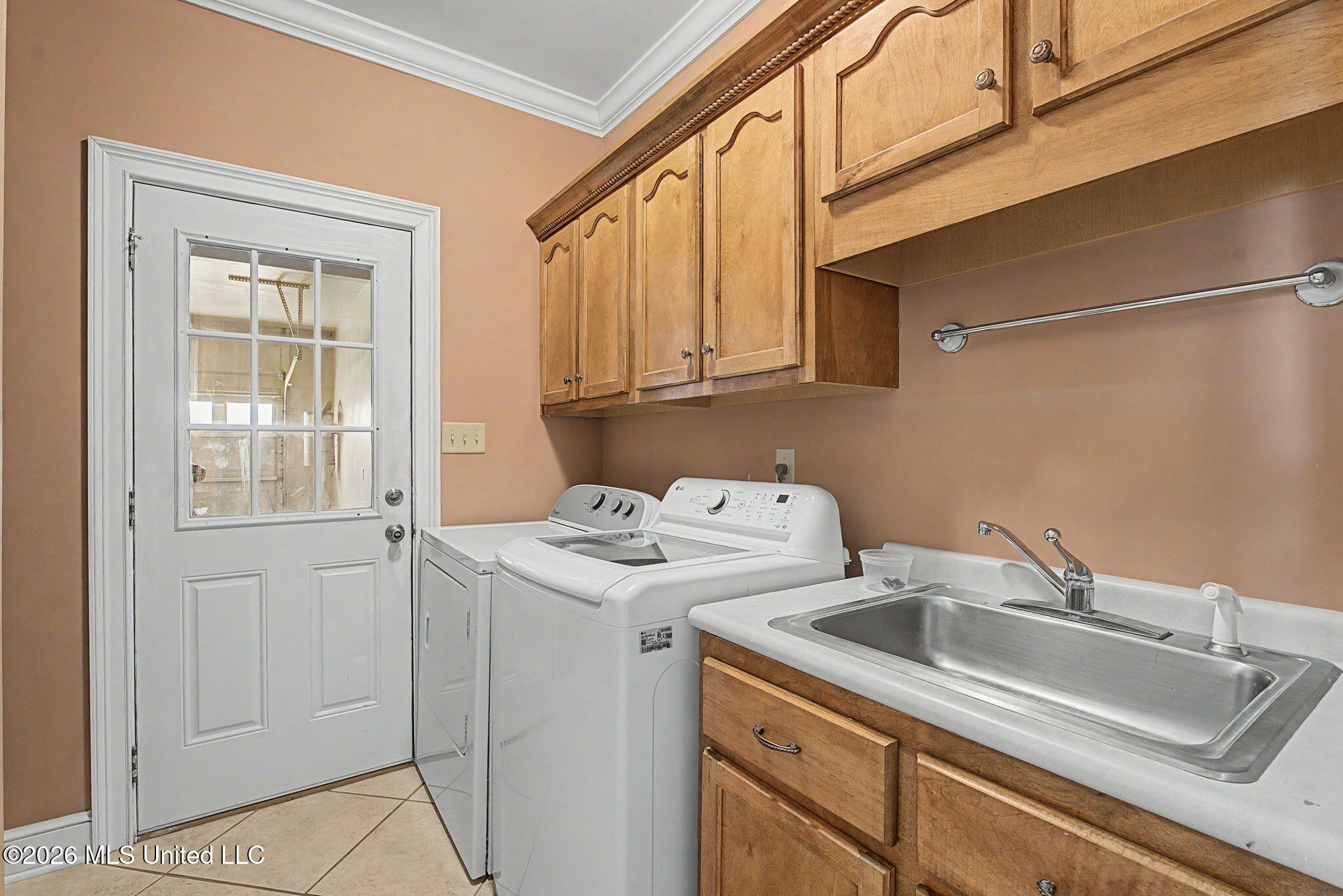 2578 Oak Crossing Drive Property Photo 25