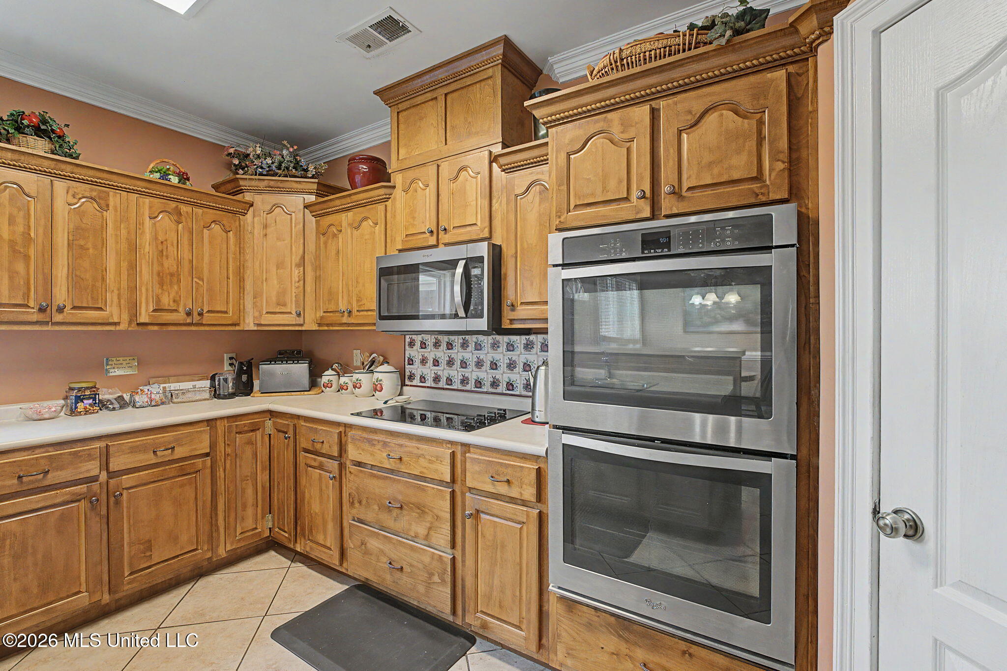 2578 Oak Crossing Drive Property Photo 26