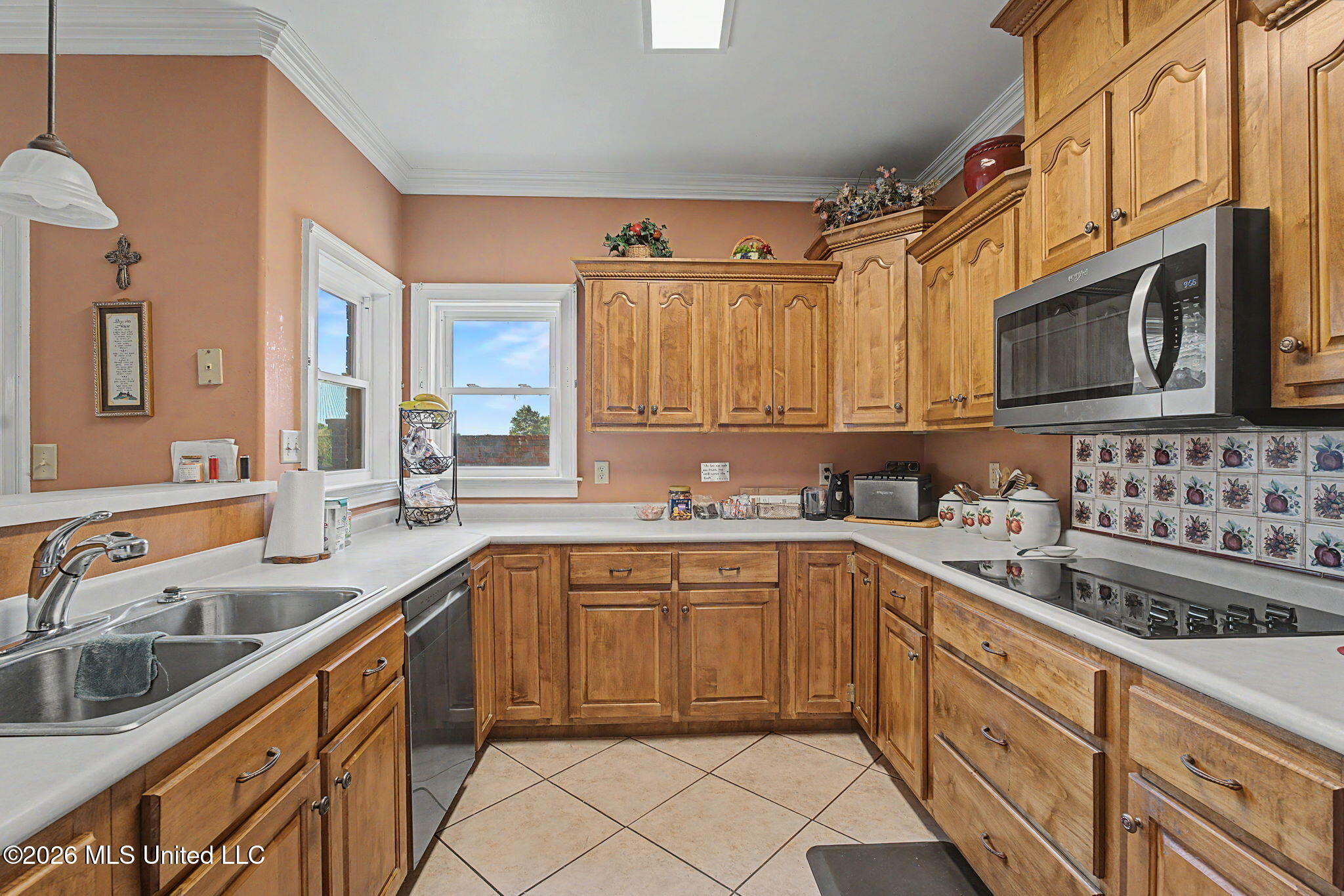 2578 Oak Crossing Drive Property Photo 27