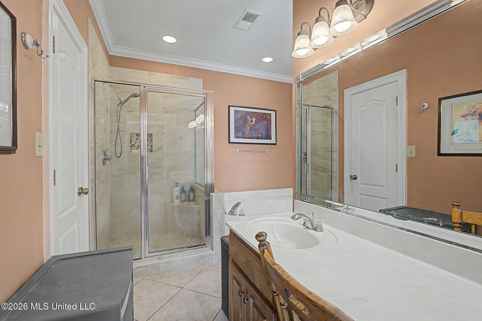 2578 Oak Crossing Drive Property Photo 30