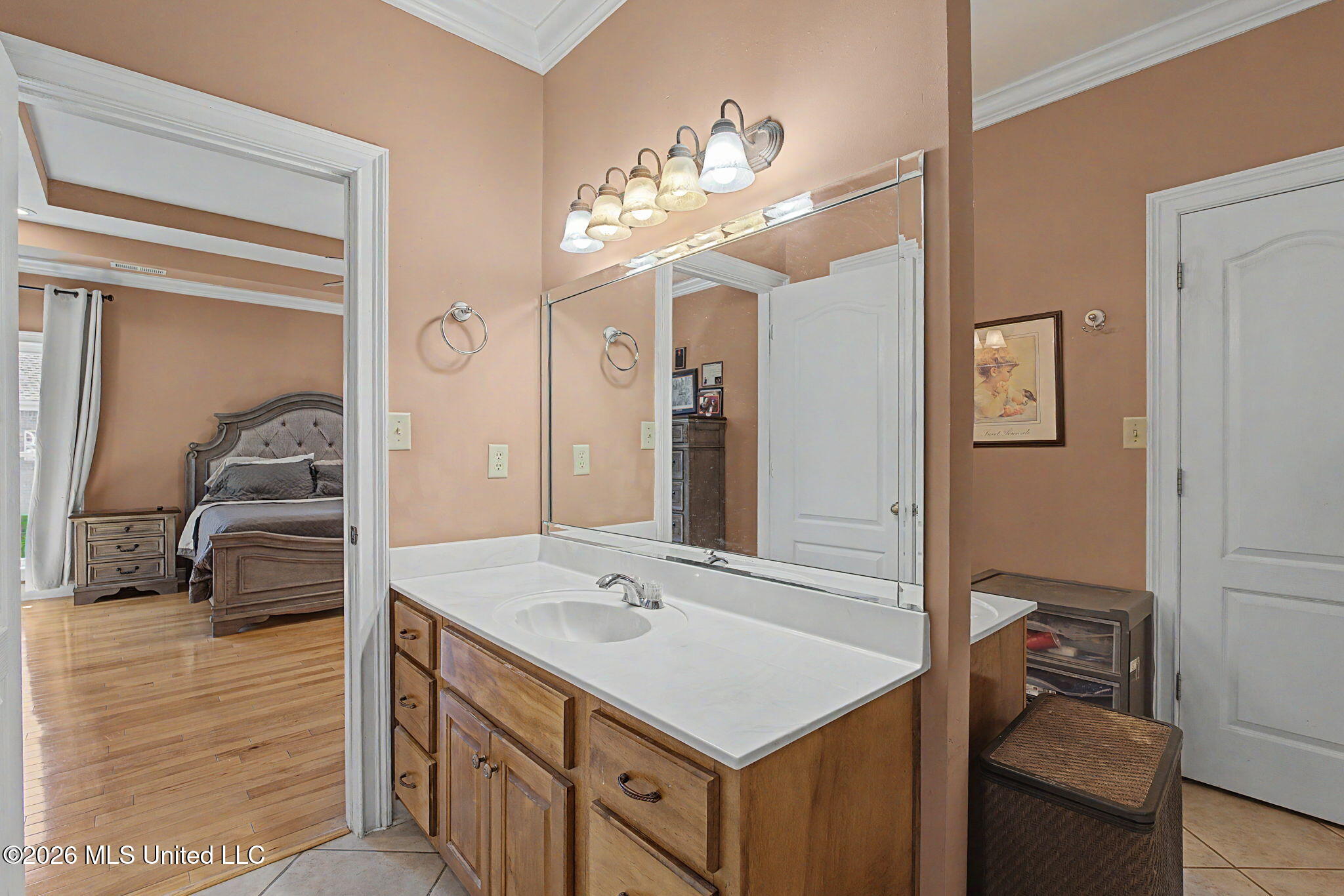 2578 Oak Crossing Drive Property Photo 33