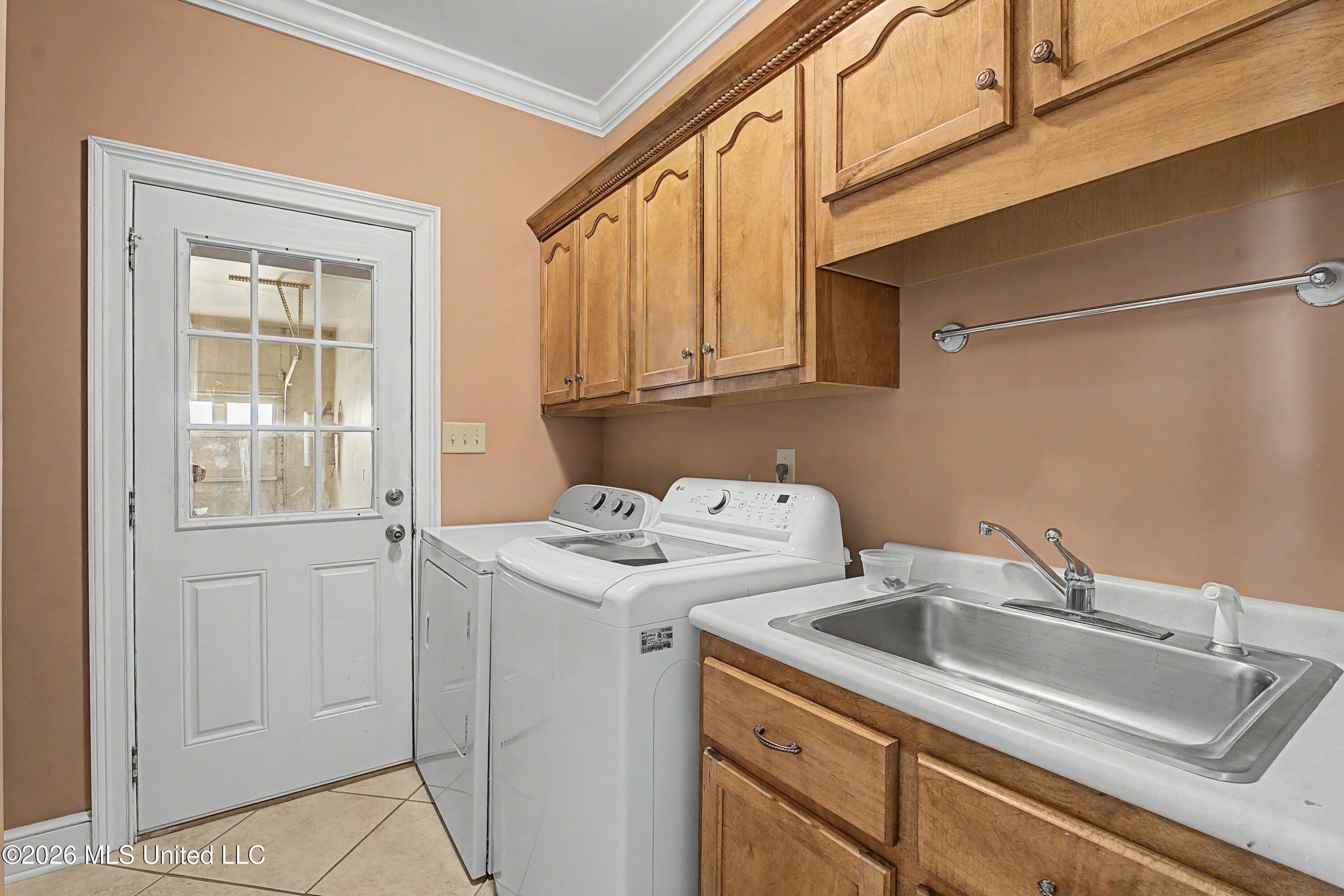 2578 Oak Crossing Drive Property Photo 34