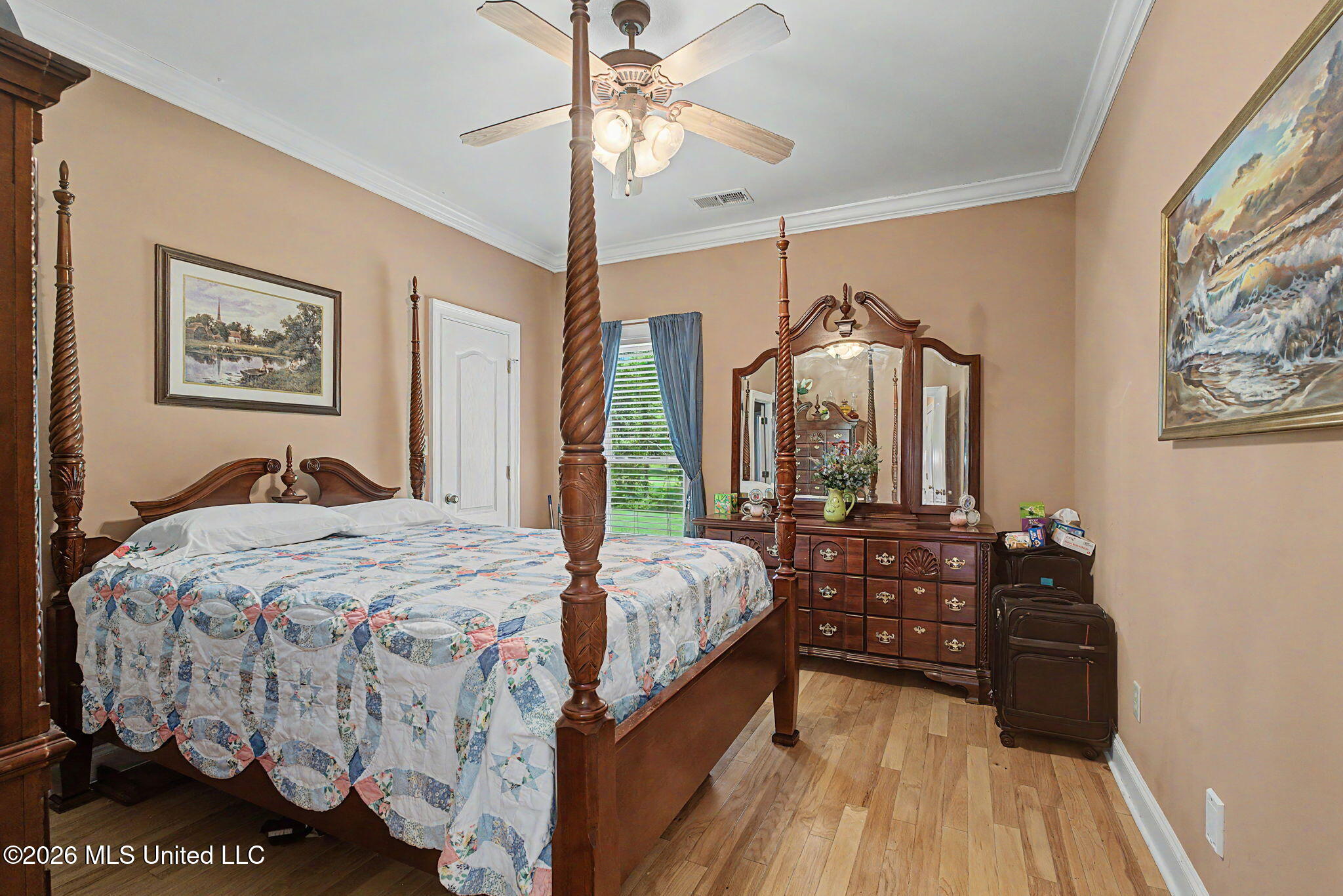 2578 Oak Crossing Drive Property Photo 36