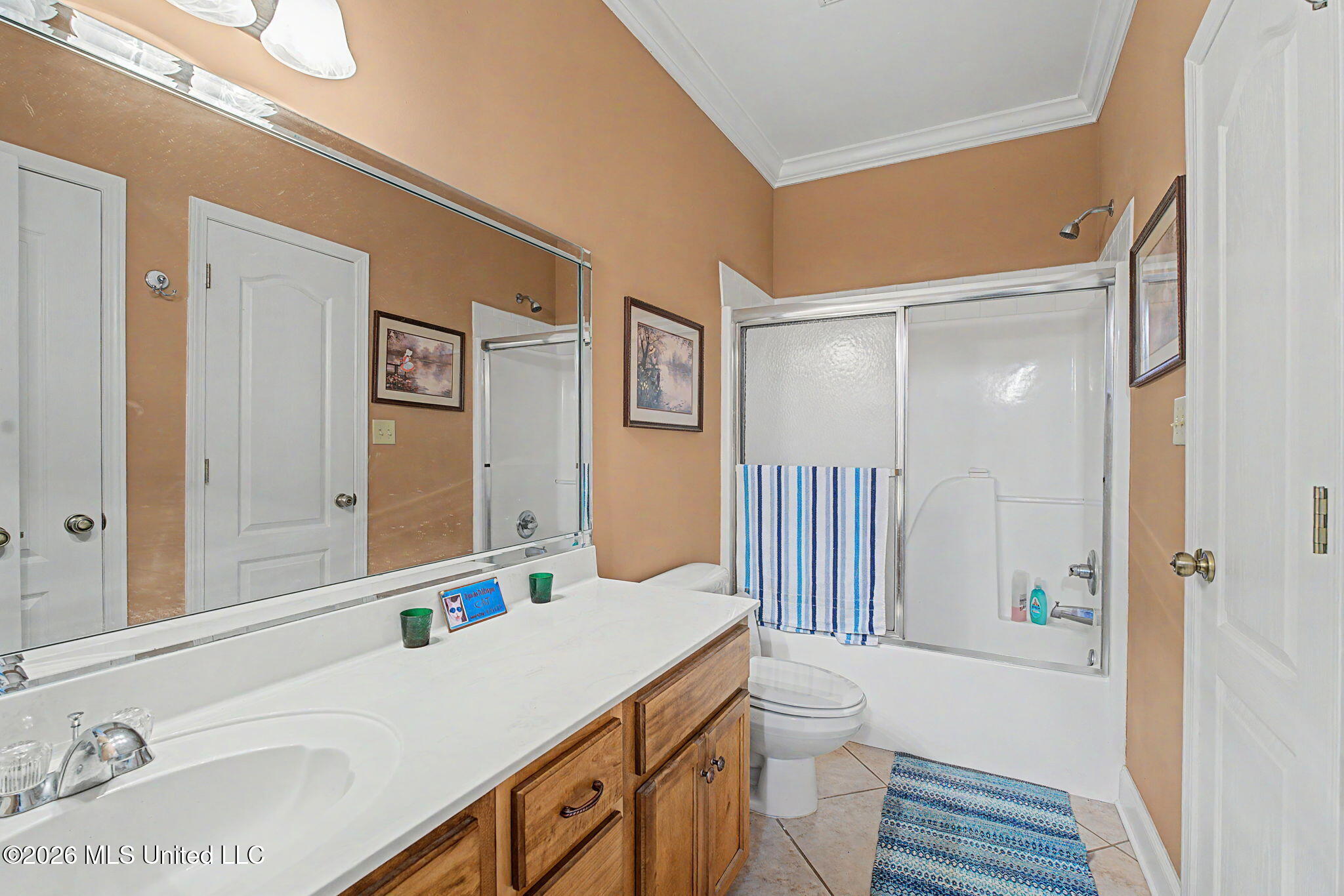2578 Oak Crossing Drive Property Photo 37