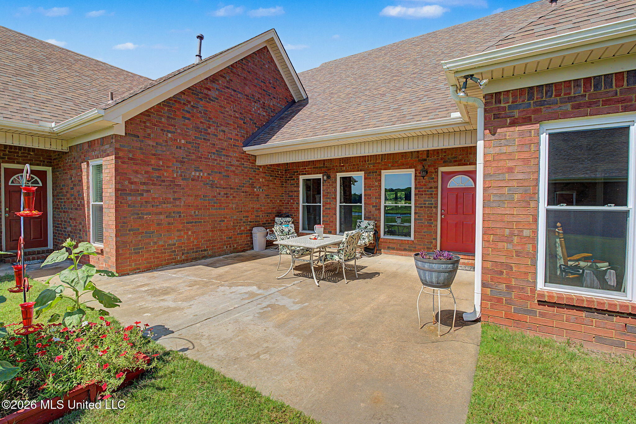 2578 Oak Crossing Drive Property Photo 38