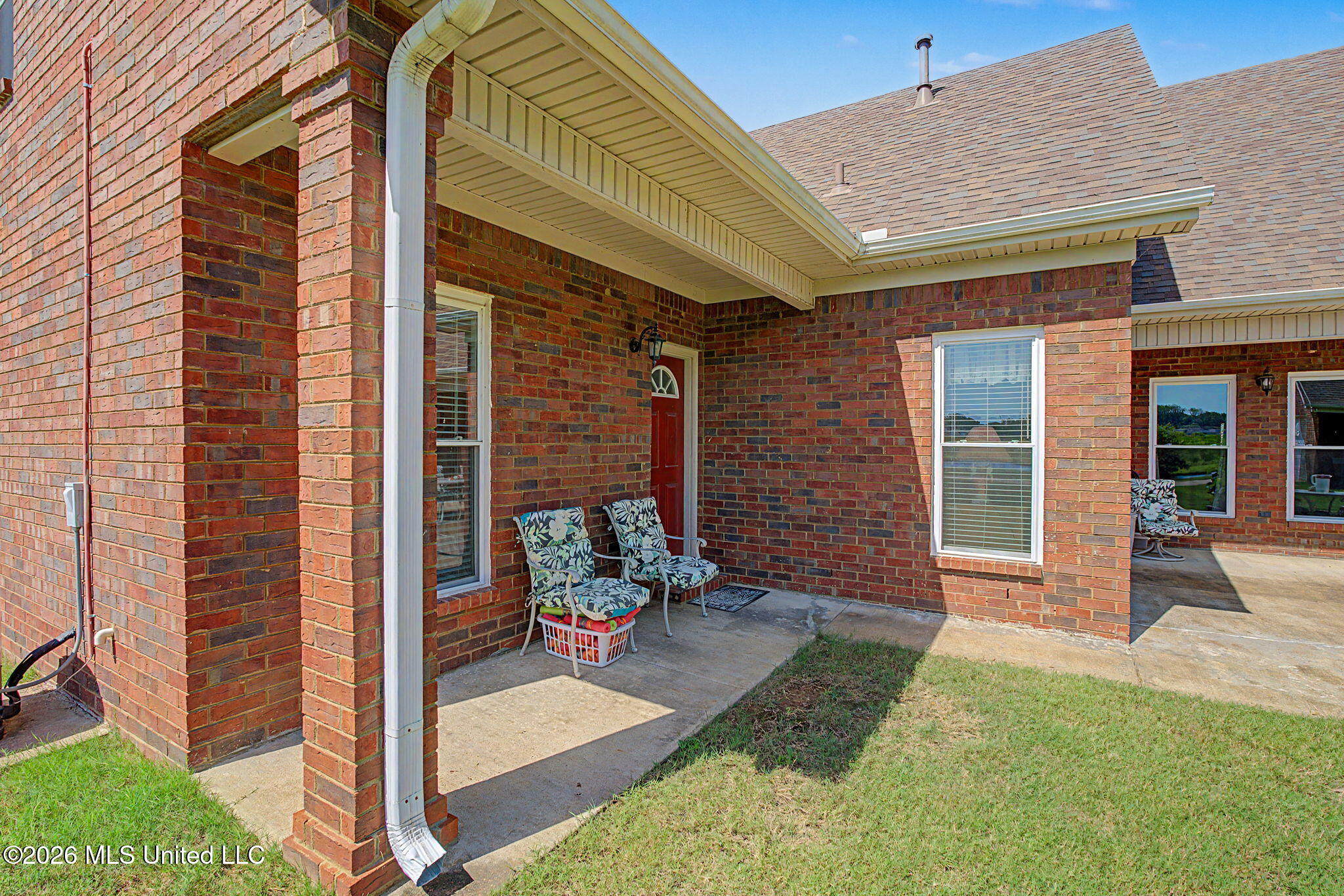 2578 Oak Crossing Drive Property Photo 39