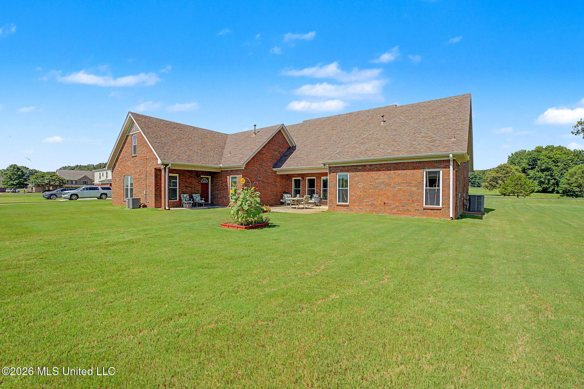 2578 Oak Crossing Drive Property Photo 40