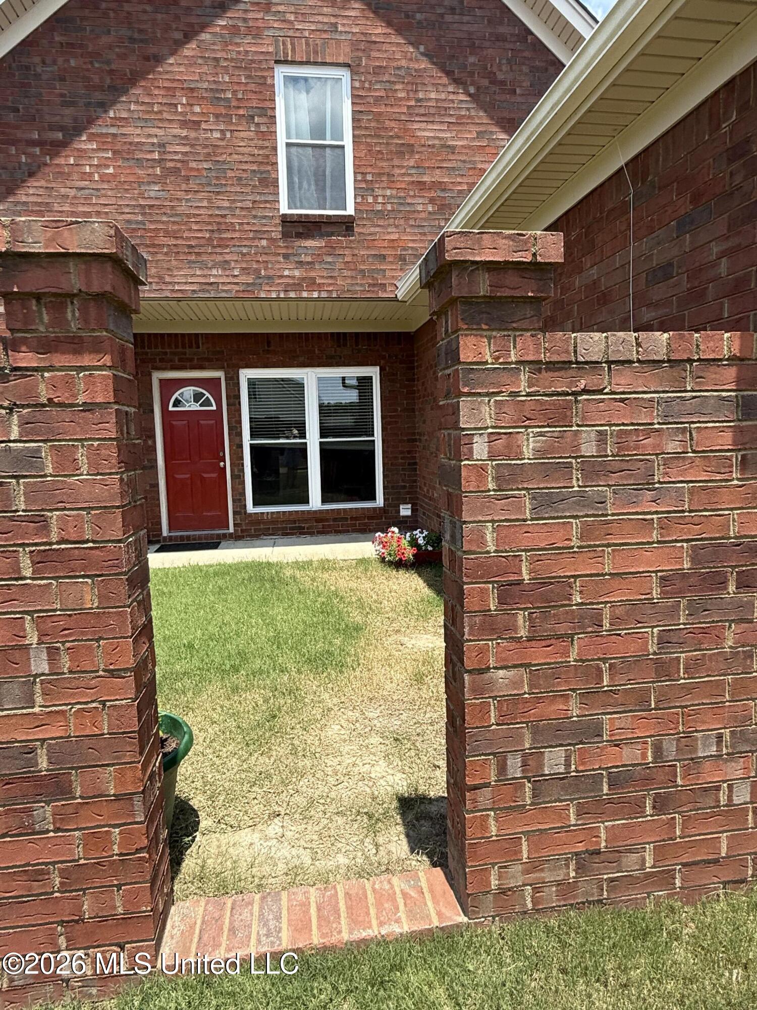 2578 Oak Crossing Drive Property Photo 41