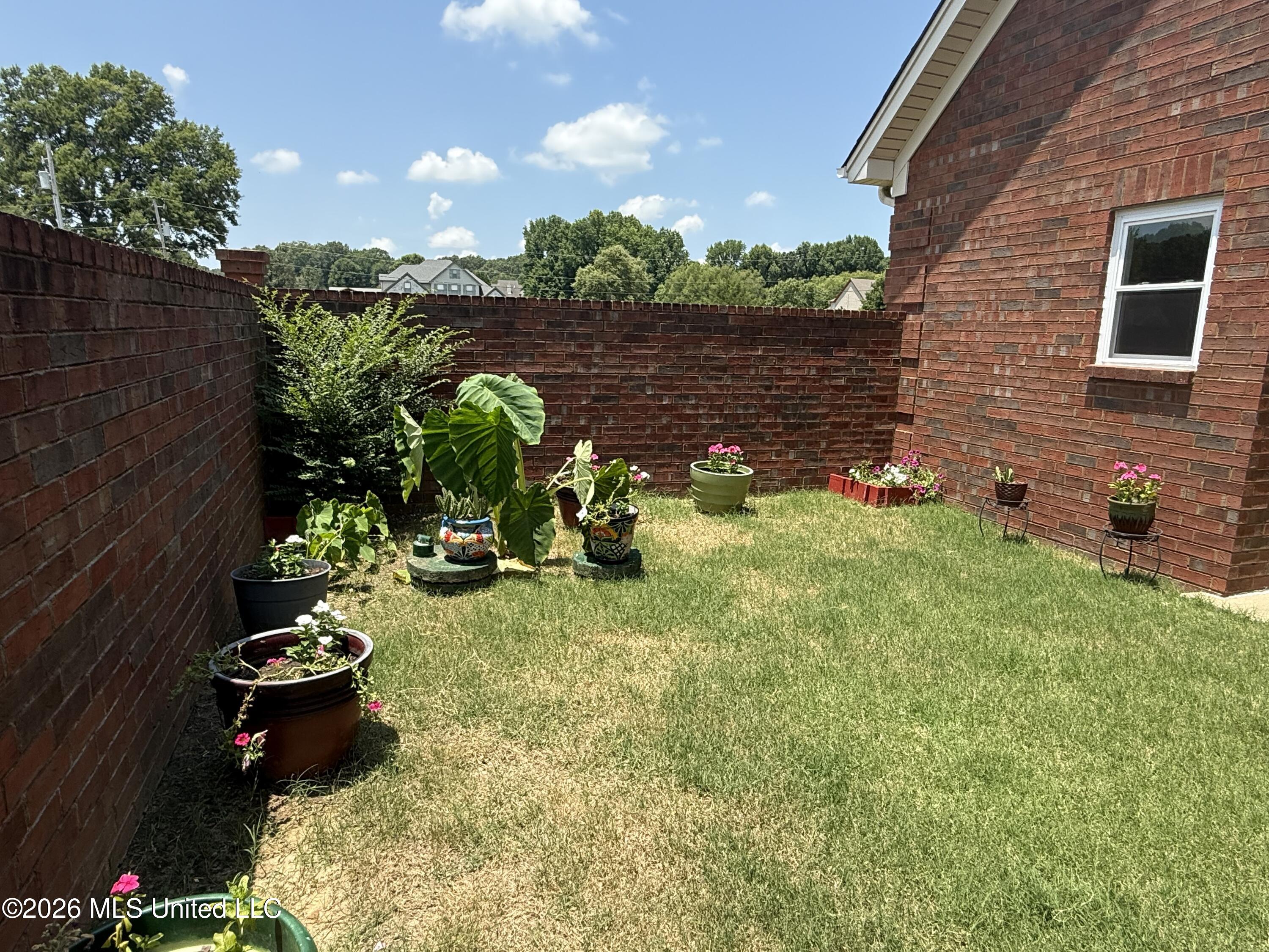 2578 Oak Crossing Drive Property Photo 42