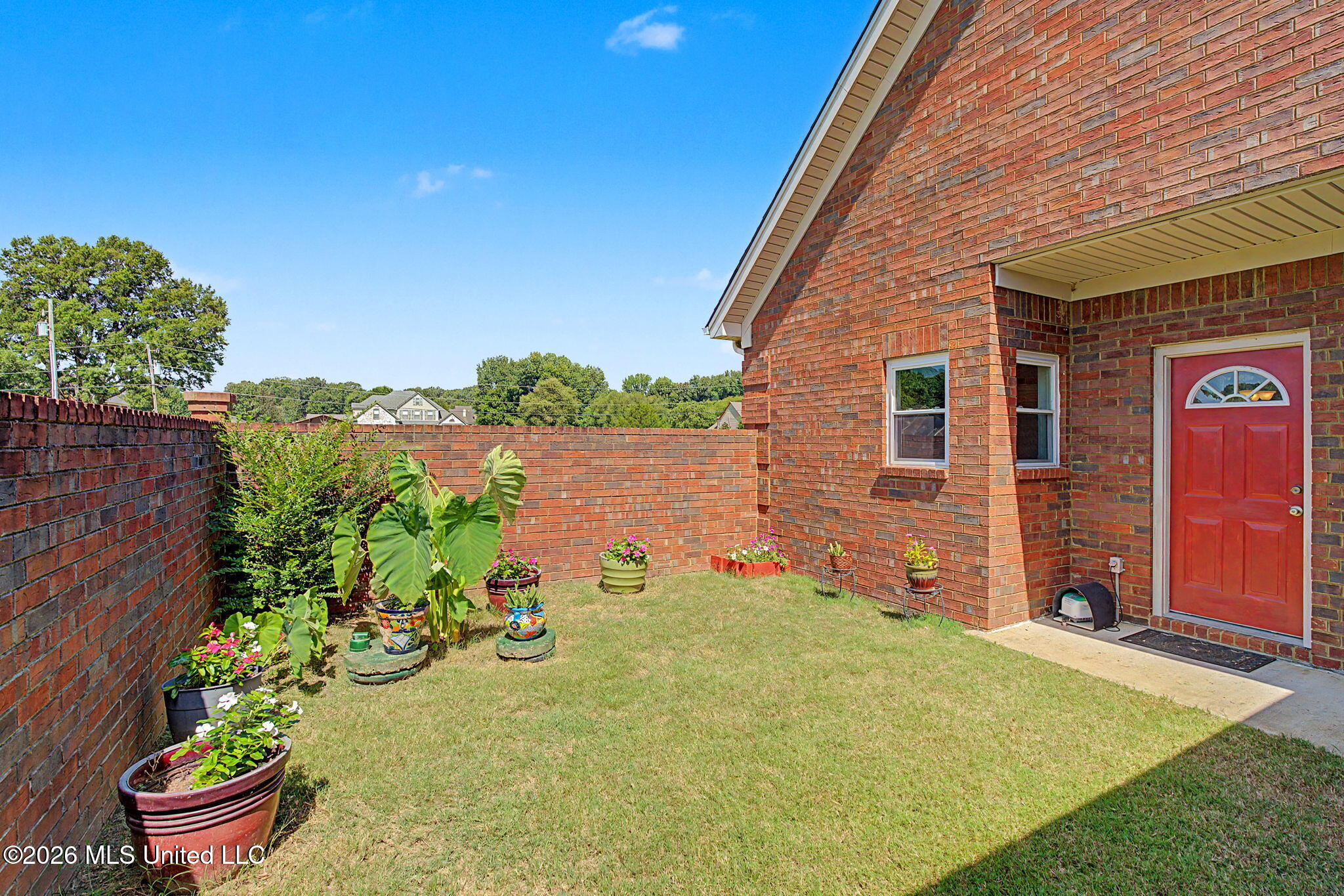 2578 Oak Crossing Drive Property Photo 43