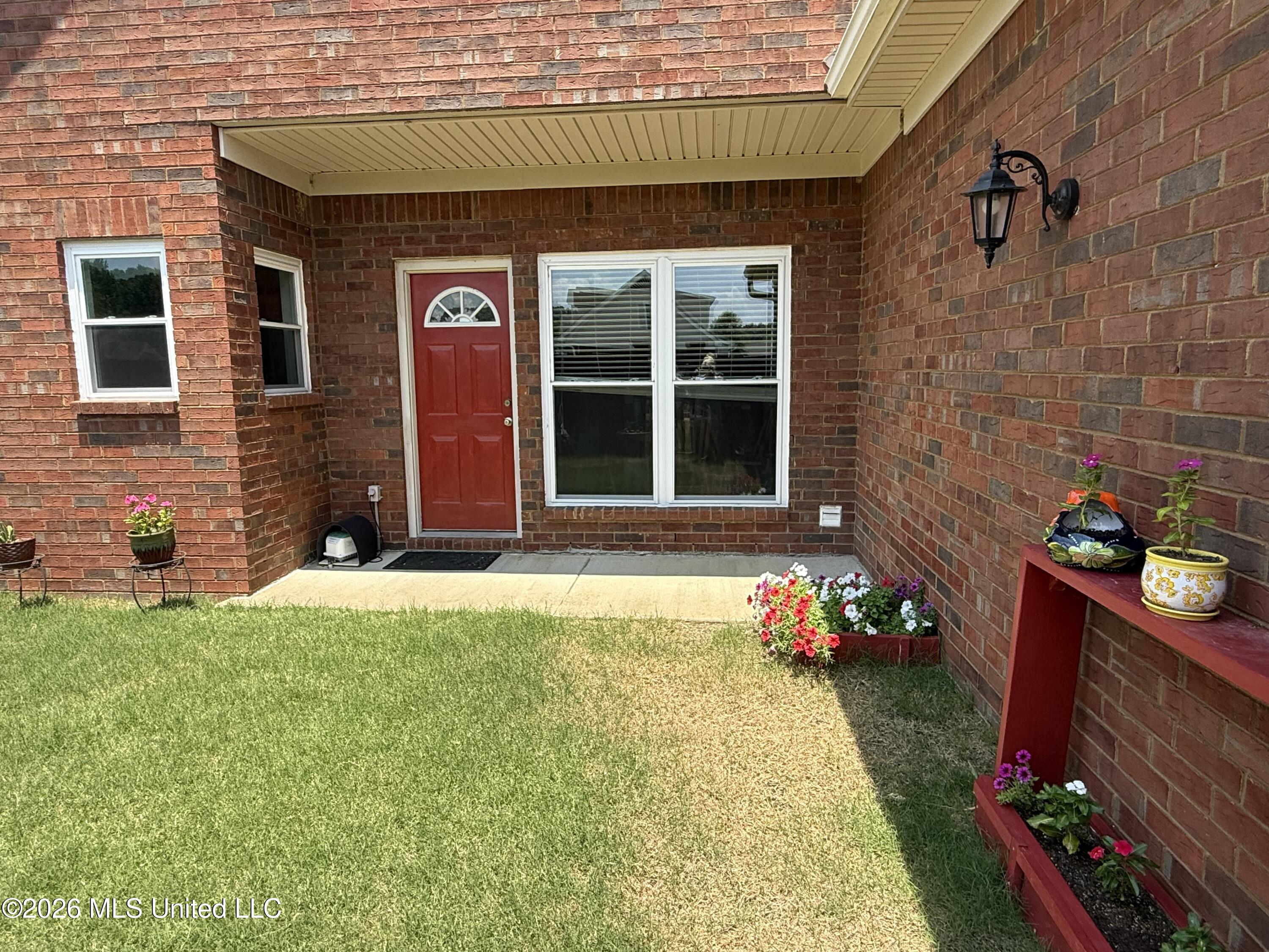 2578 Oak Crossing Drive Property Photo 44