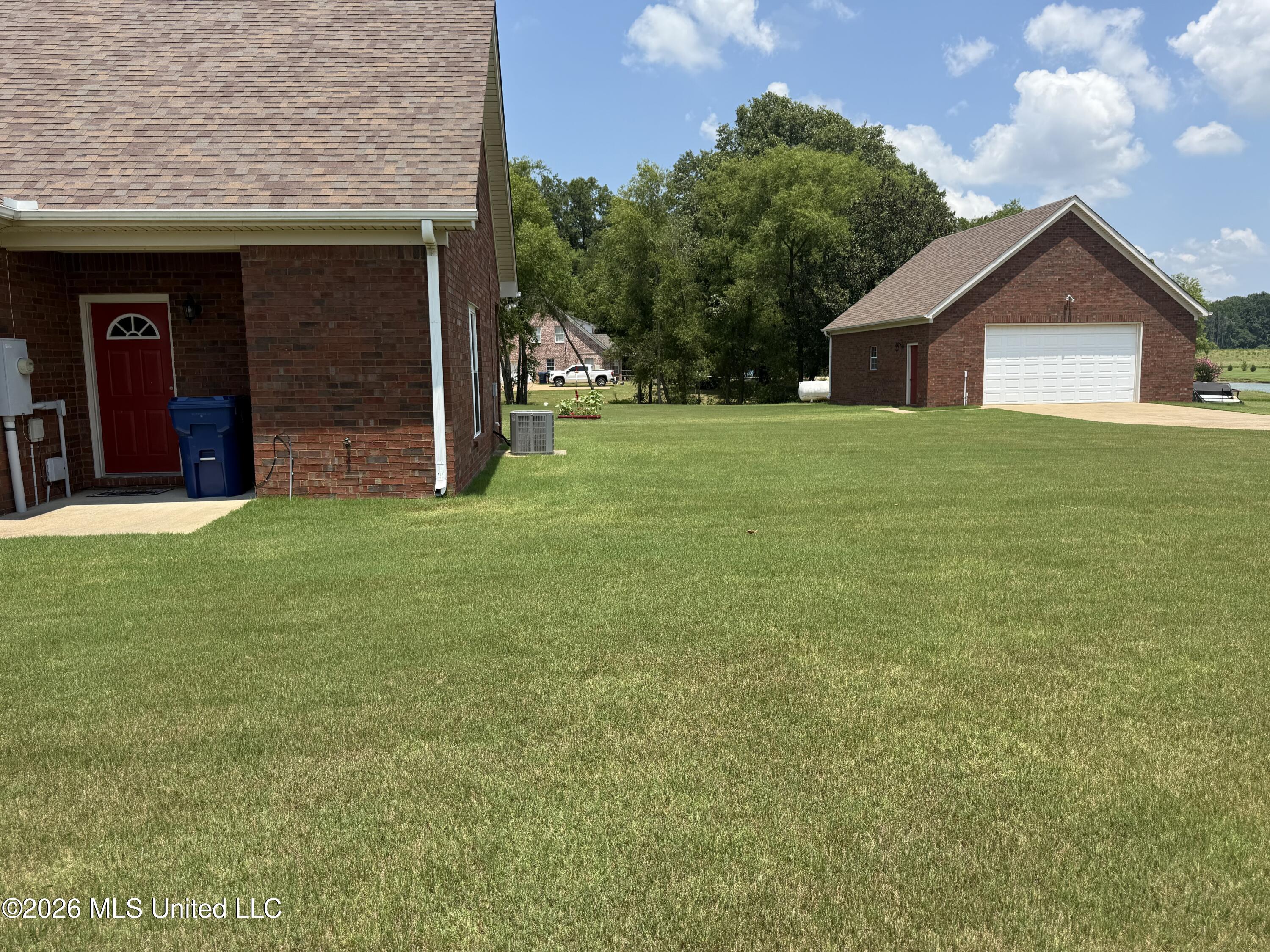 2578 Oak Crossing Drive Property Photo 46