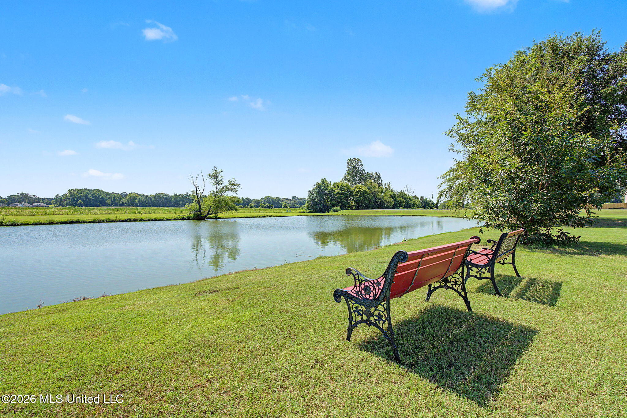 2578 Oak Crossing Drive Property Photo 47