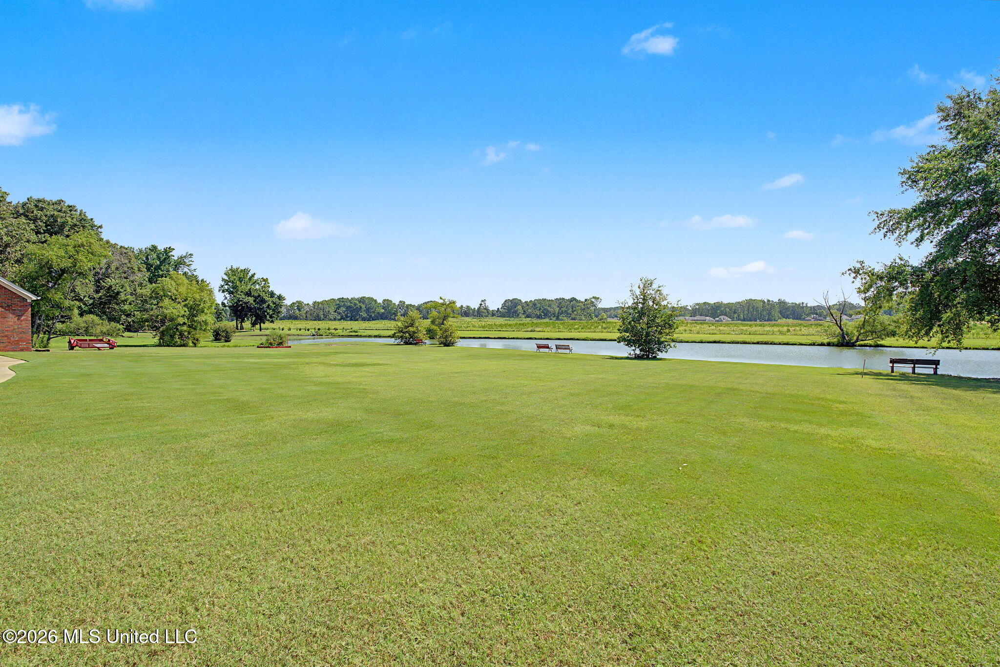 2578 Oak Crossing Drive Property Photo 48