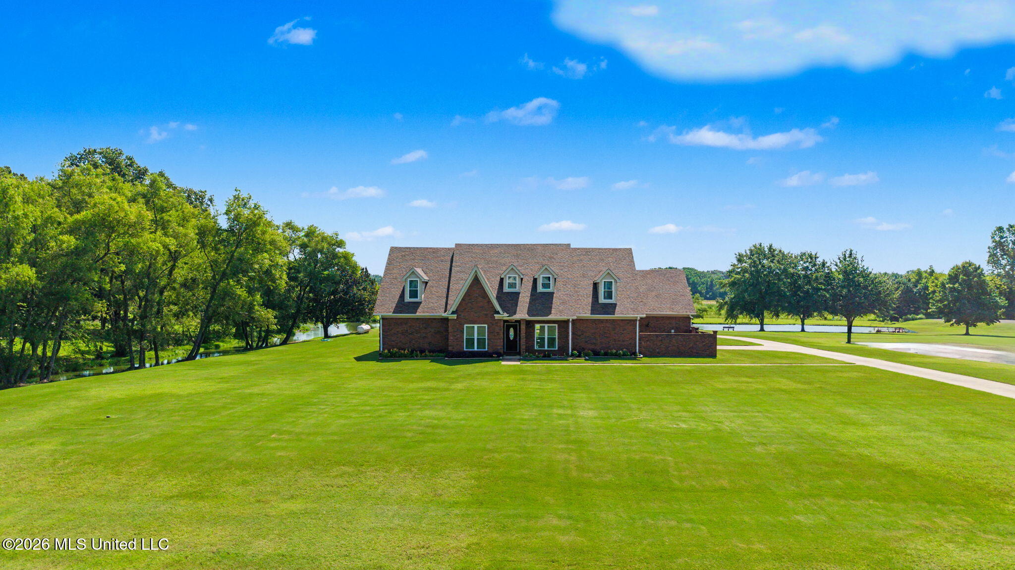 2578 Oak Crossing Drive Property Photo 50