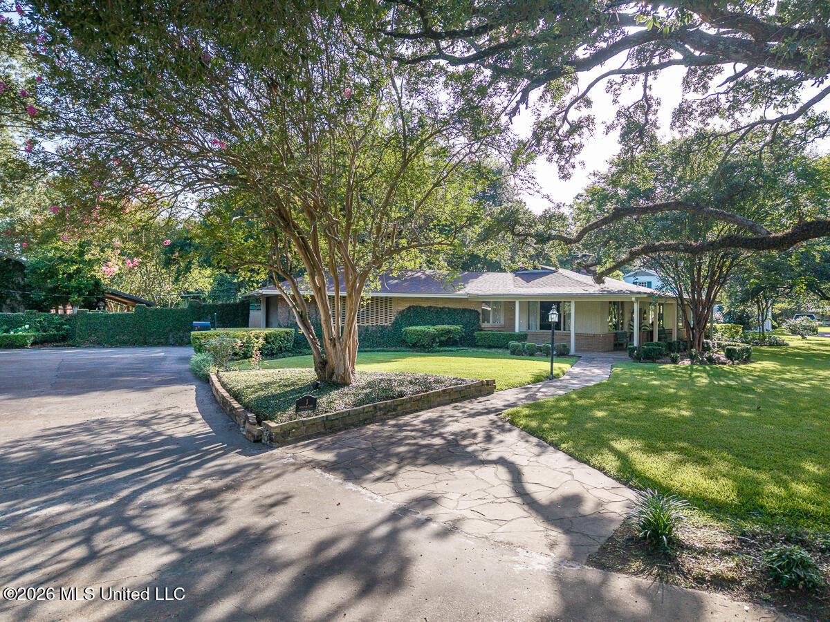 3 Bingaman Lane Property Photo 5
