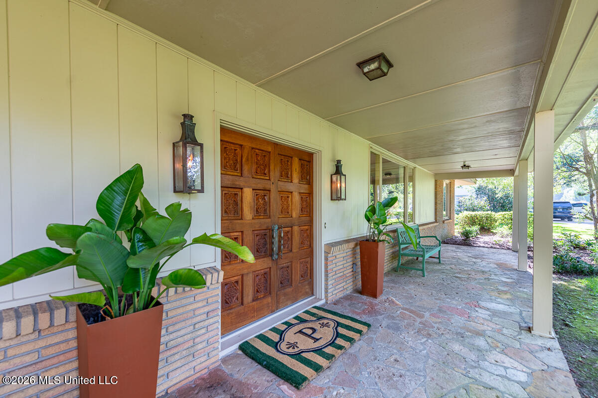 3 Bingaman Lane Property Photo 9