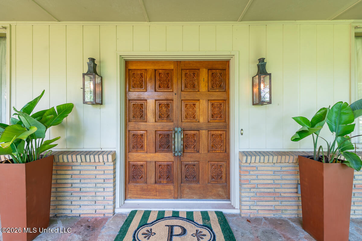 3 Bingaman Lane Property Photo 10
