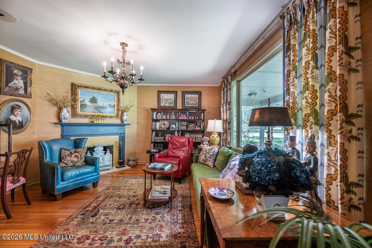 3 Bingaman Lane Property Photo 13