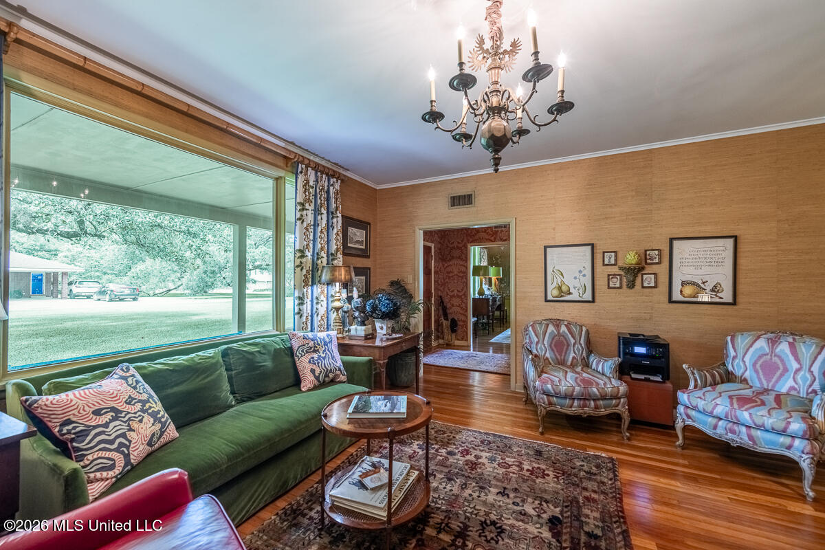 3 Bingaman Lane Property Photo 14