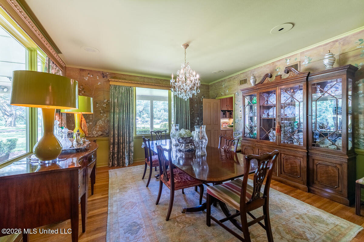 3 Bingaman Lane Property Photo 15