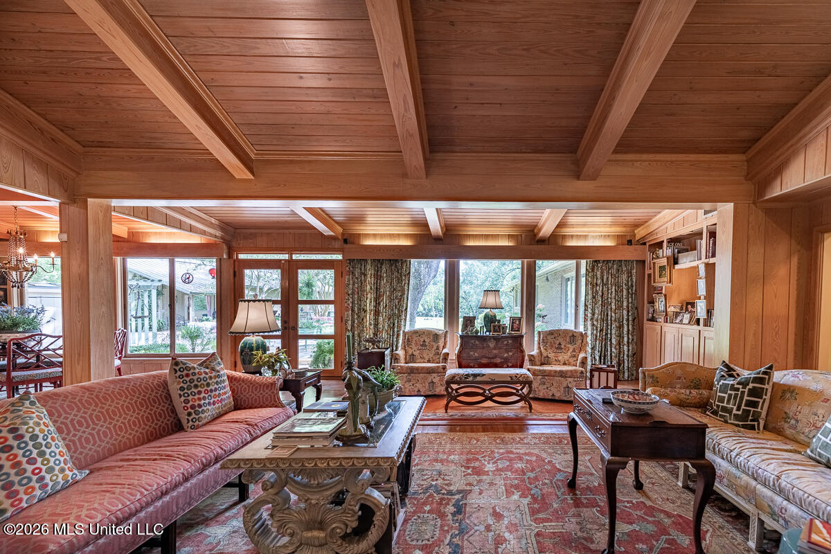 3 Bingaman Lane Property Photo 16