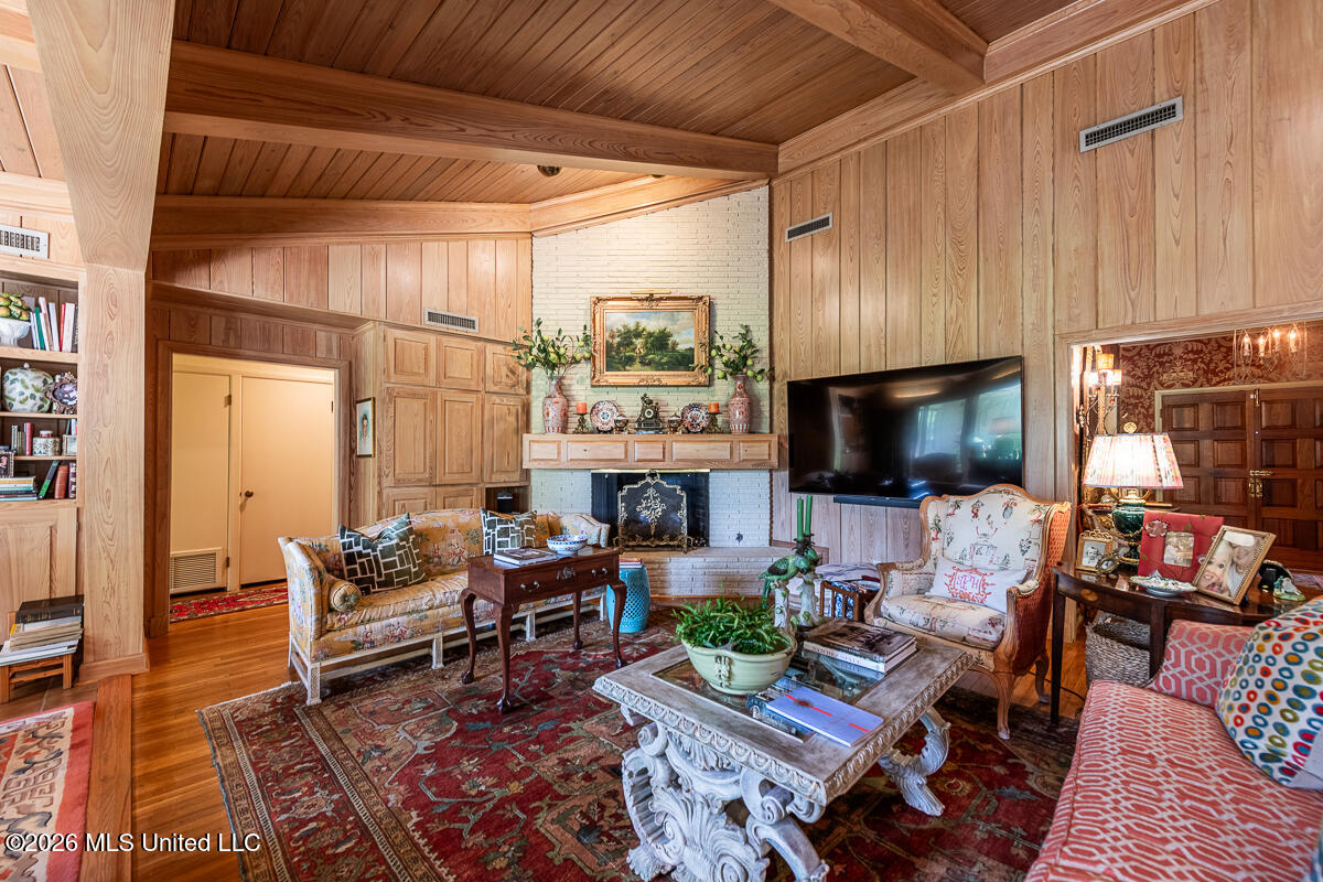 3 Bingaman Lane Property Photo 18