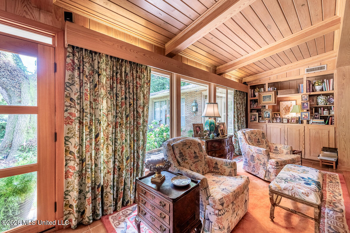 3 Bingaman Lane Property Photo 19