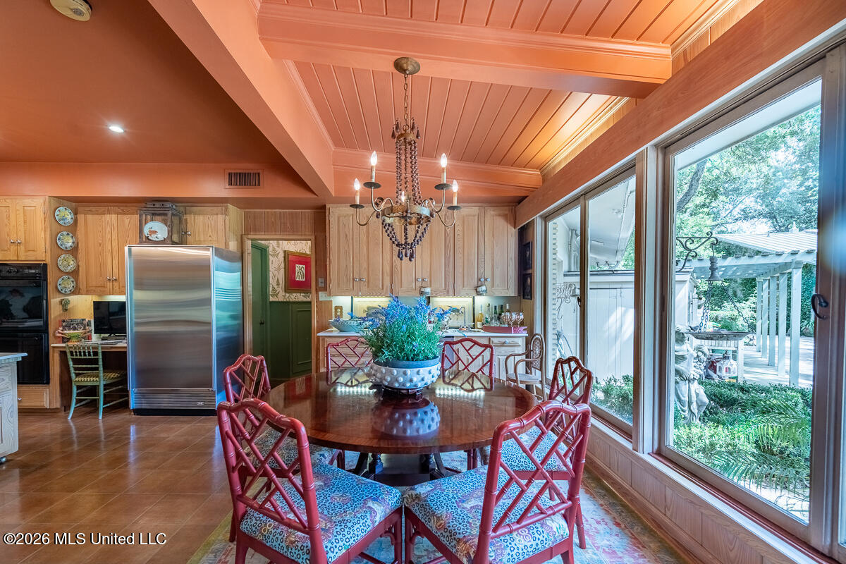 3 Bingaman Lane Property Photo 20