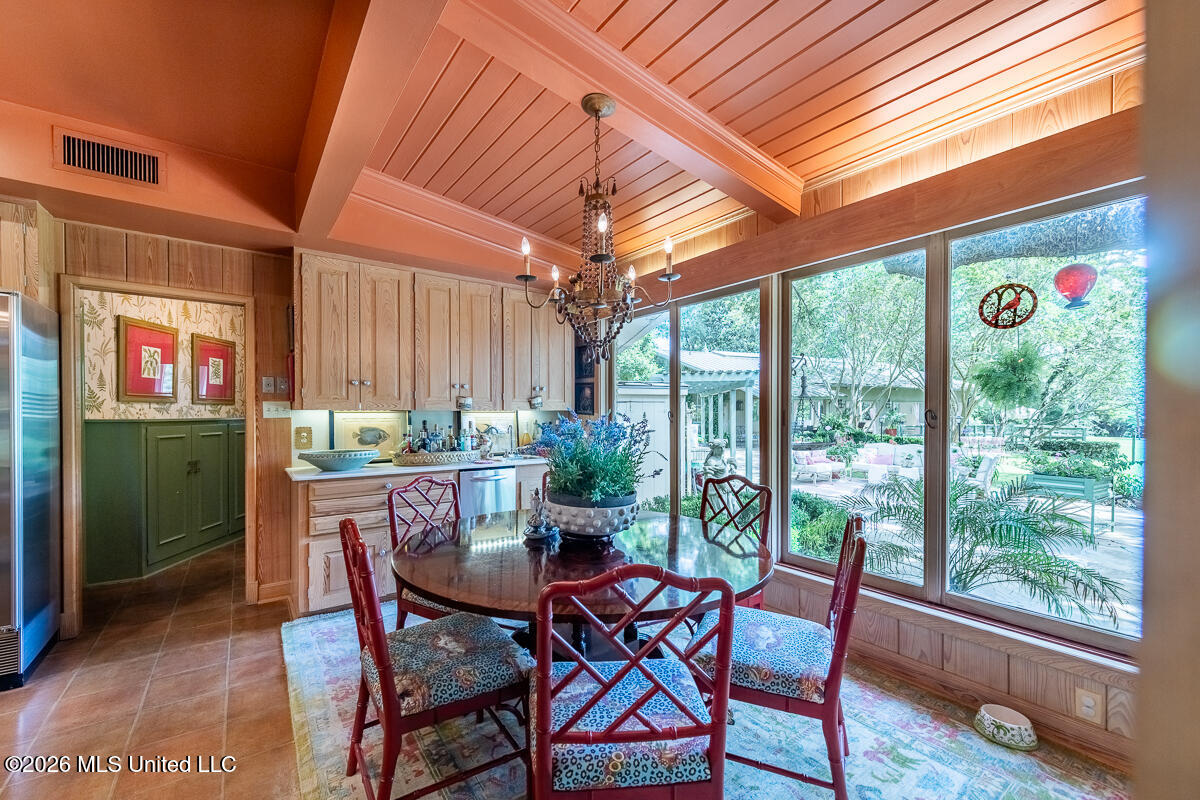 3 Bingaman Lane Property Photo 21