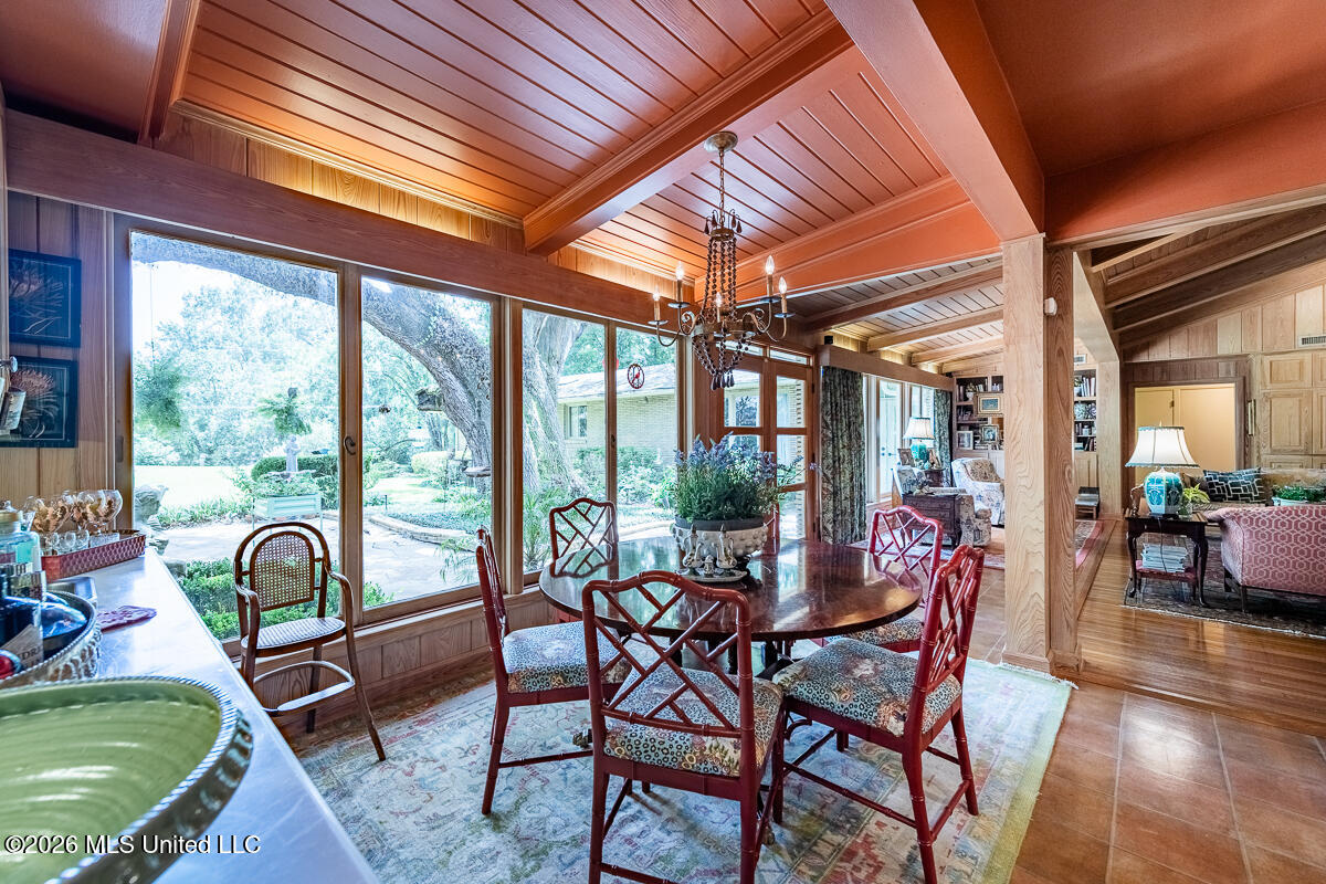 3 Bingaman Lane Property Photo 22