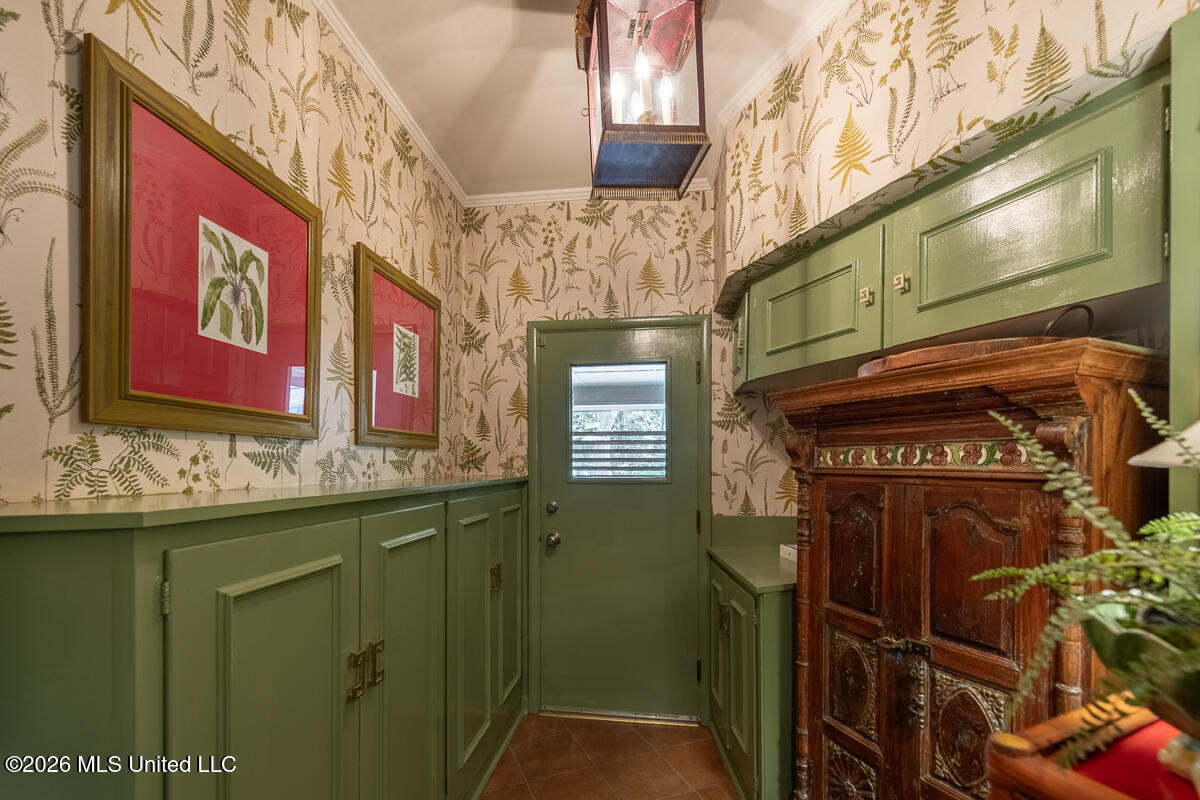 3 Bingaman Lane Property Photo 23