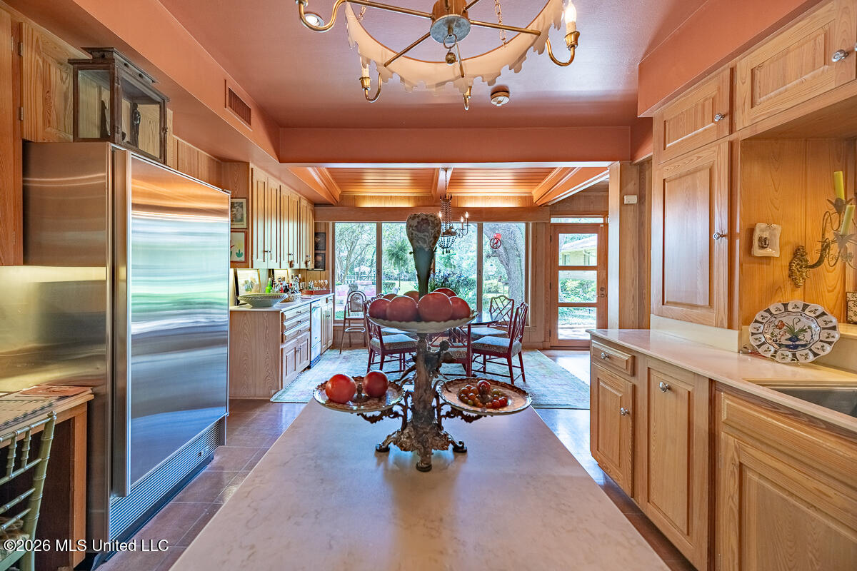 3 Bingaman Lane Property Photo 25