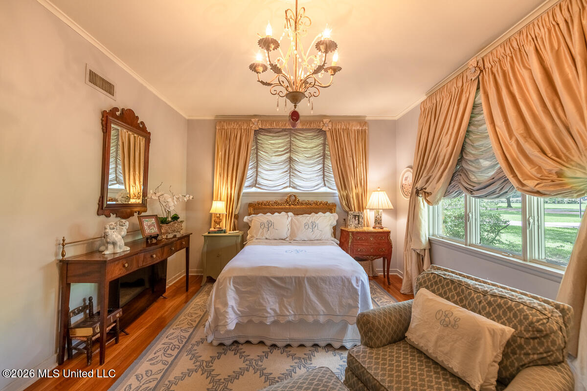 3 Bingaman Lane Property Photo 26