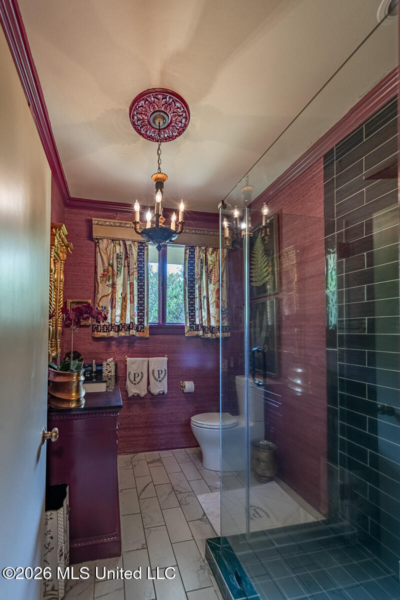 3 Bingaman Lane Property Photo 28
