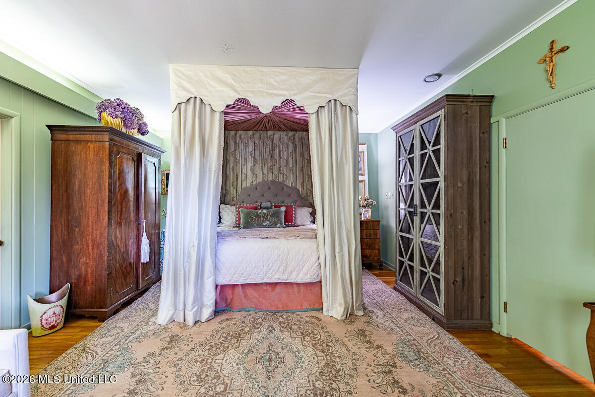 3 Bingaman Lane Property Photo 31