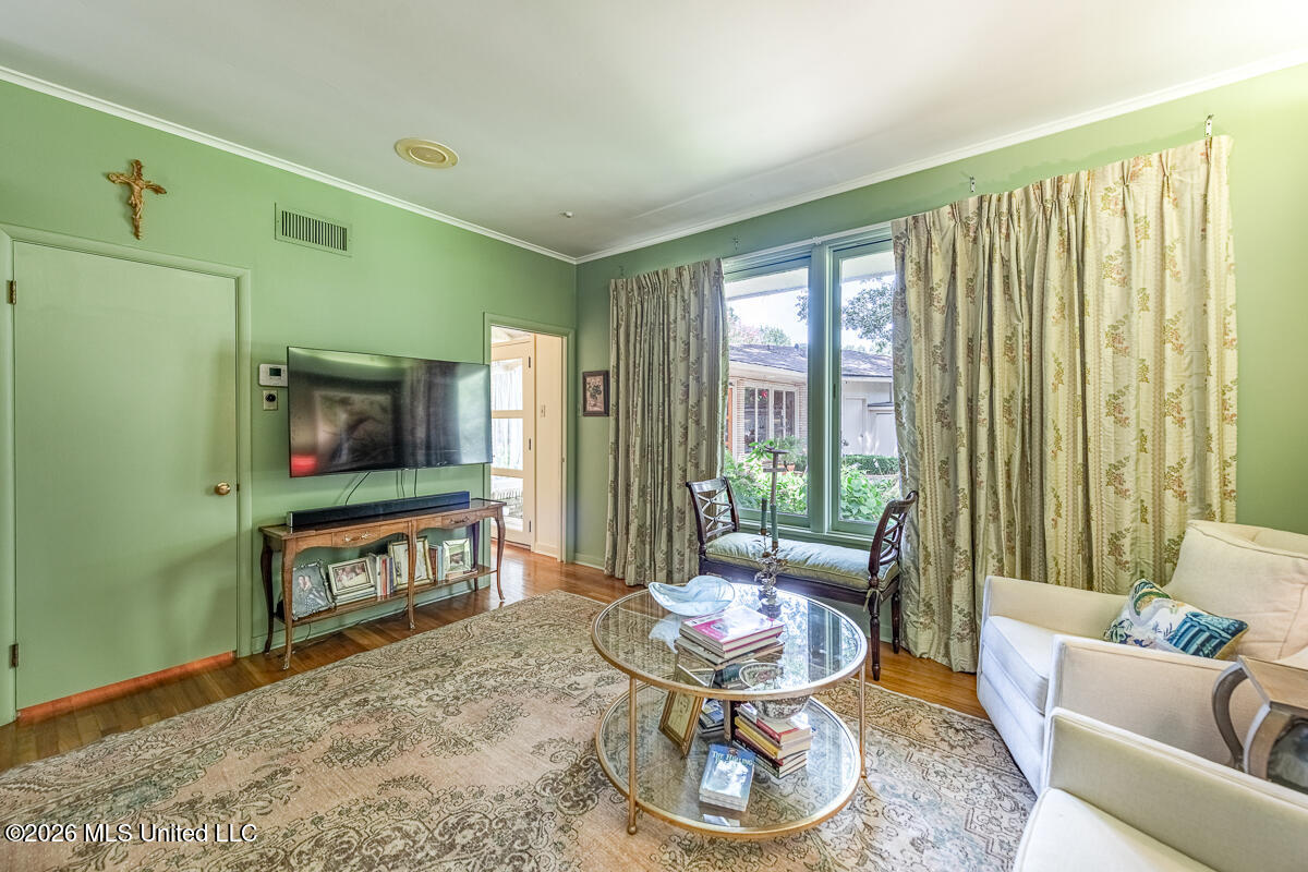3 Bingaman Lane Property Photo 32
