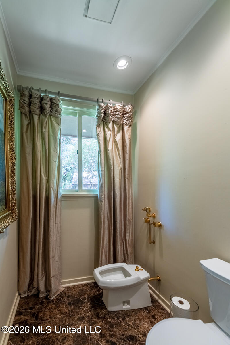 3 Bingaman Lane Property Photo 40