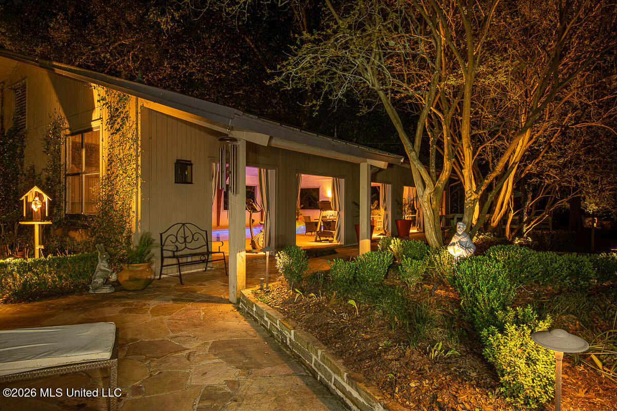 3 Bingaman Lane Property Photo 46