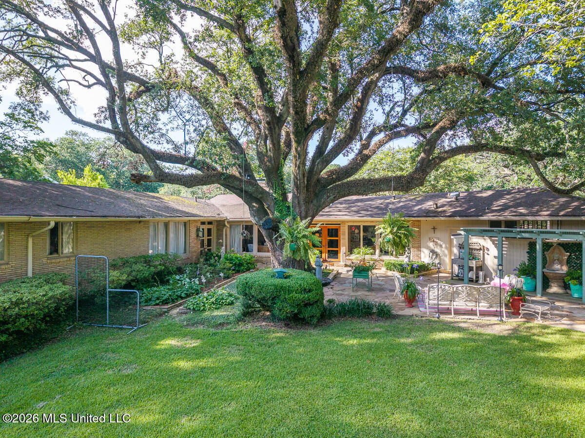 3 Bingaman Lane Property Photo 49